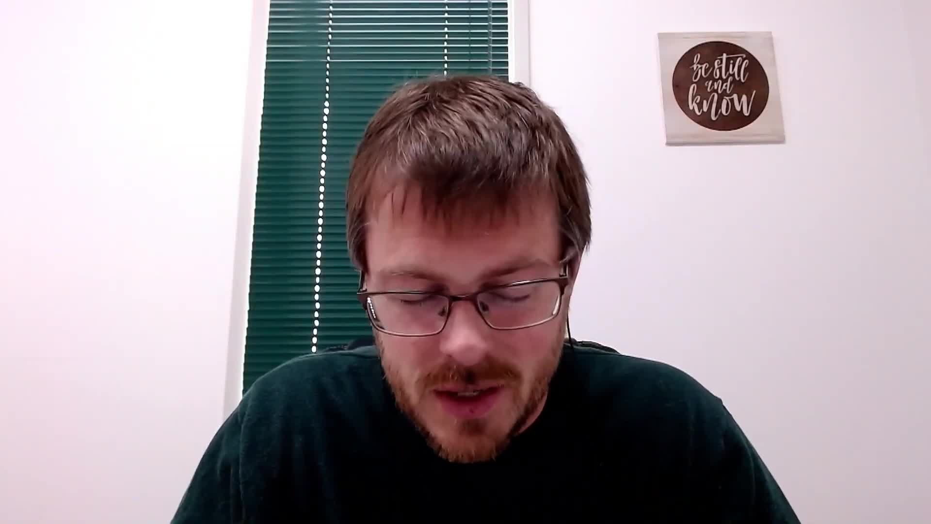 Thumbnail image for Swan-2024 Andy Gilkinson-Sep 22