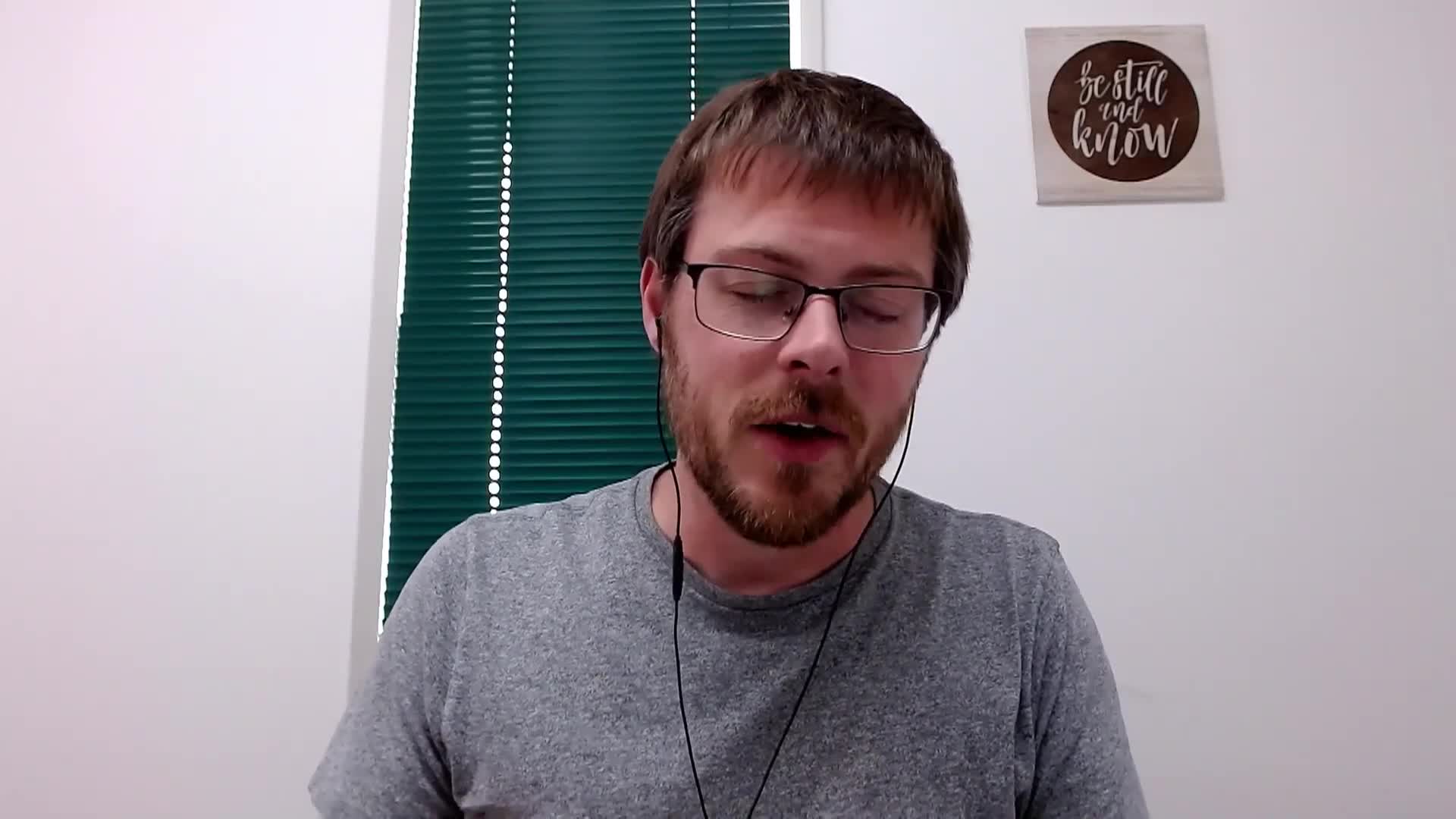 Thumbnail image for Swan-2024 Andy Gilkinson-Sep 29