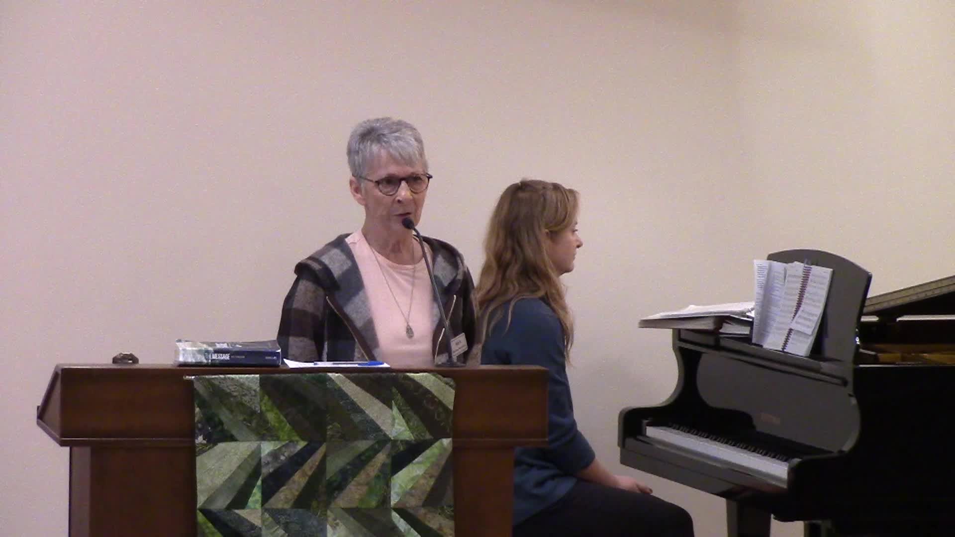 Thumbnail image for Minn United Church Nov 4, 2025