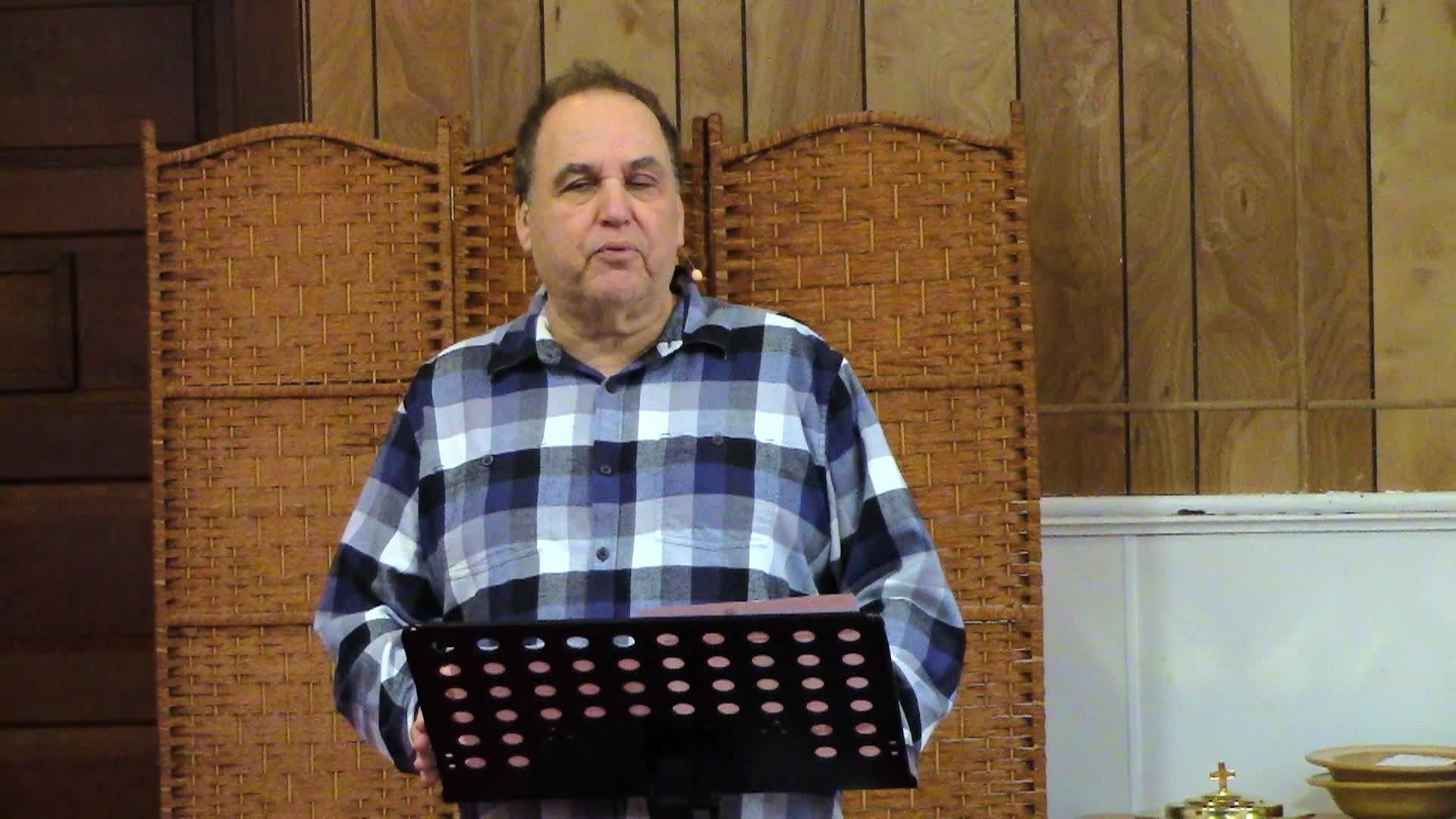 Thumbnail image for Minn Valley Life Experience God's Abundance Nov 4 25