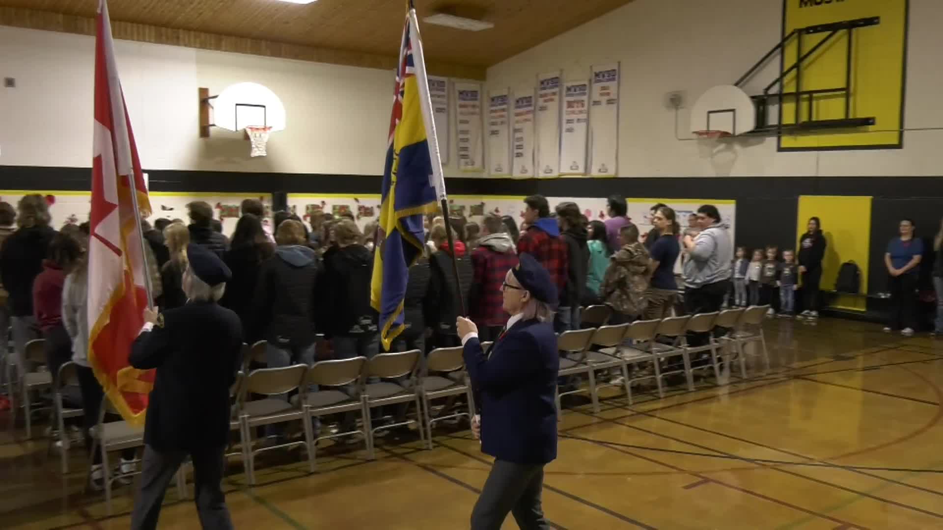 Thumbnail image for GIL_ElementarySchoolRemembranceDay_7Nov2025