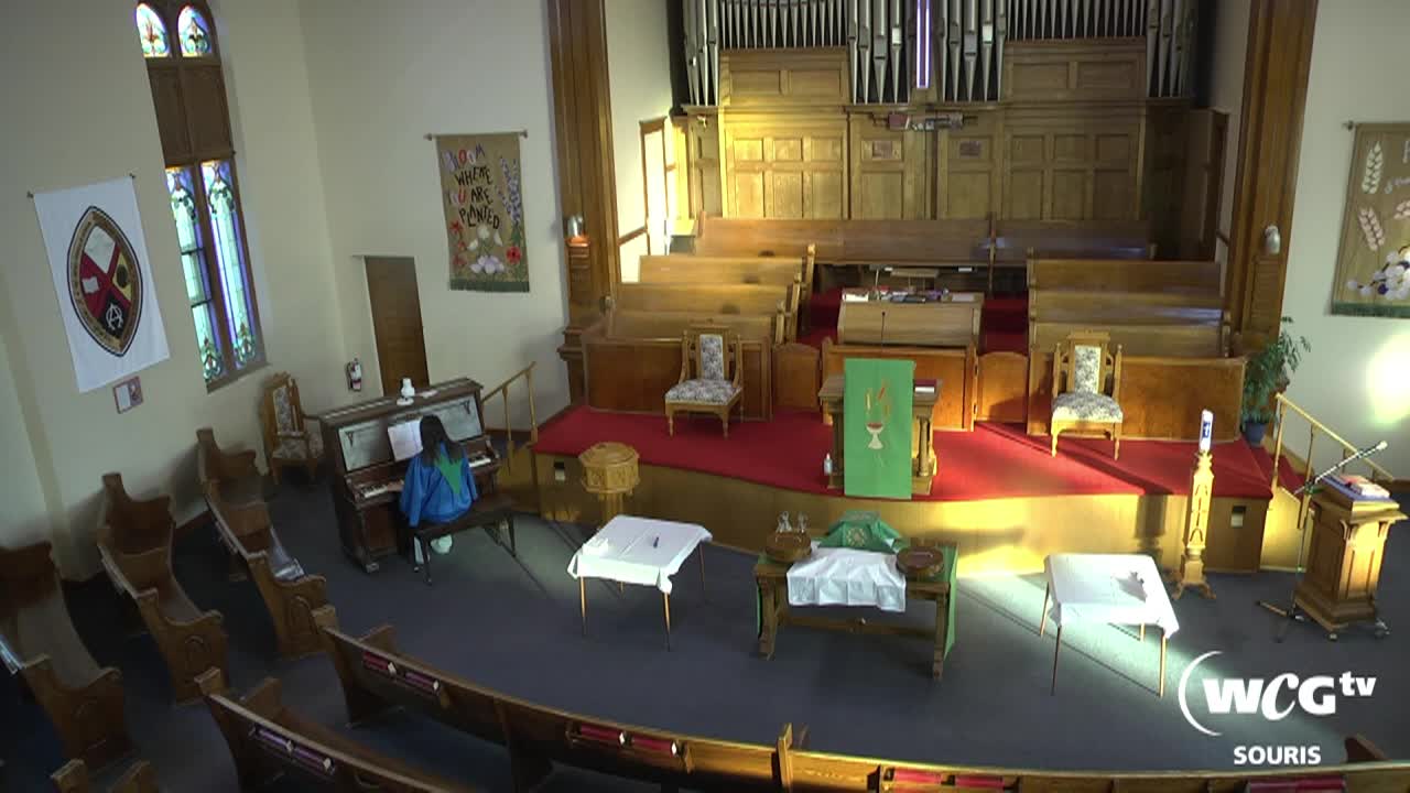 Thumbnail image for sour-Church-Nov 9 2025