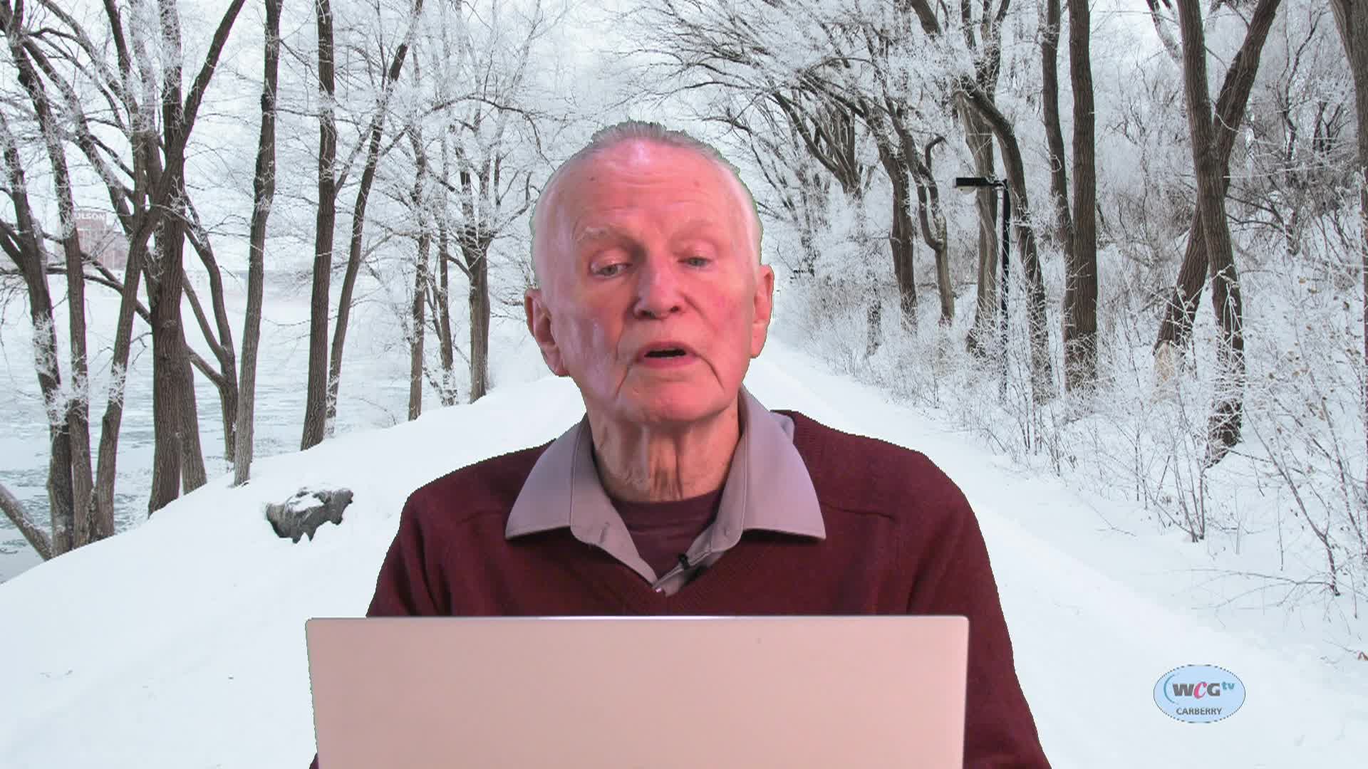 Thumbnail image for CARB_Joint Councils Report_27Oct2025