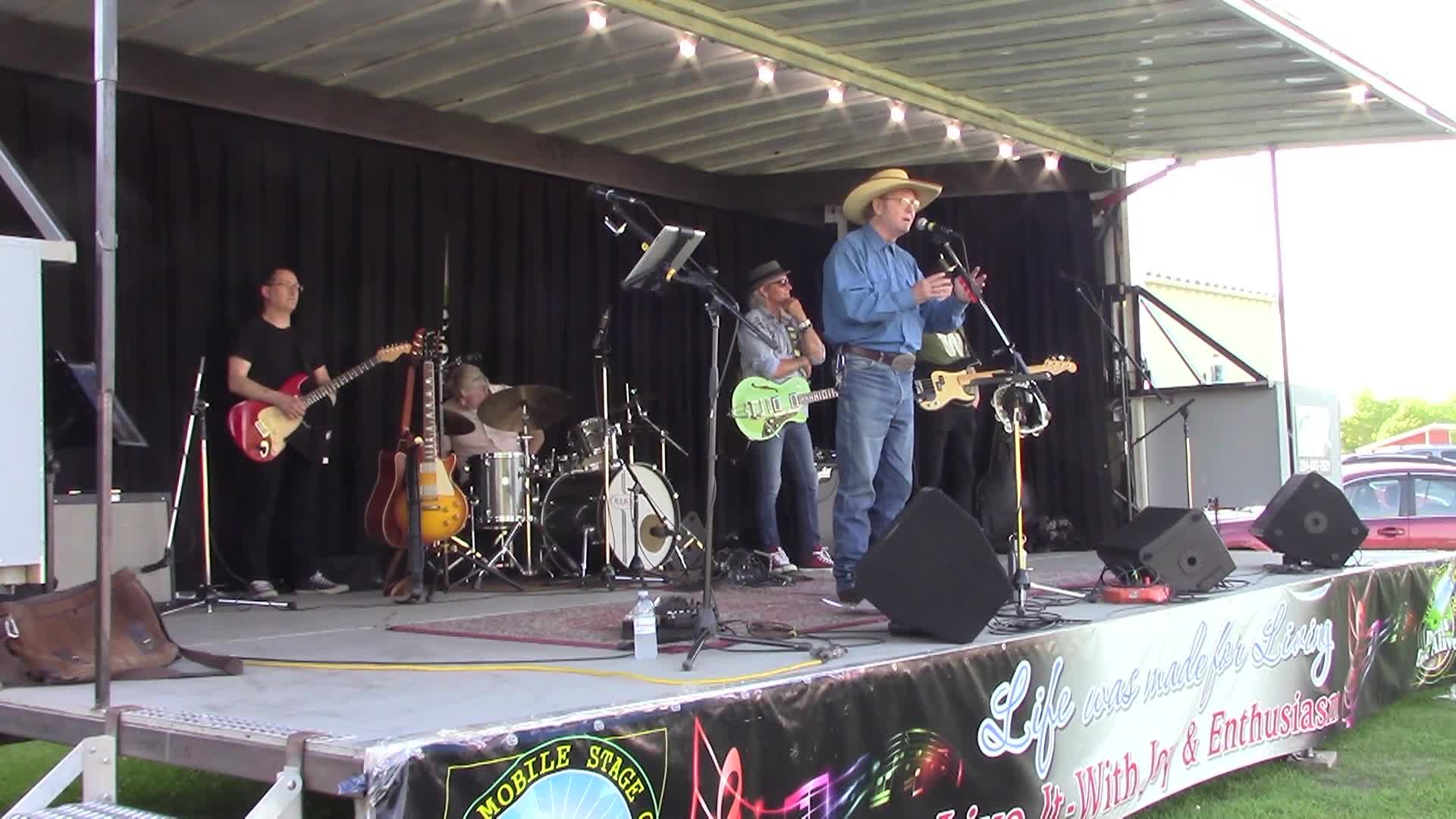 Thumbnail image for Gladstone-TheBiiversBand-27June2025