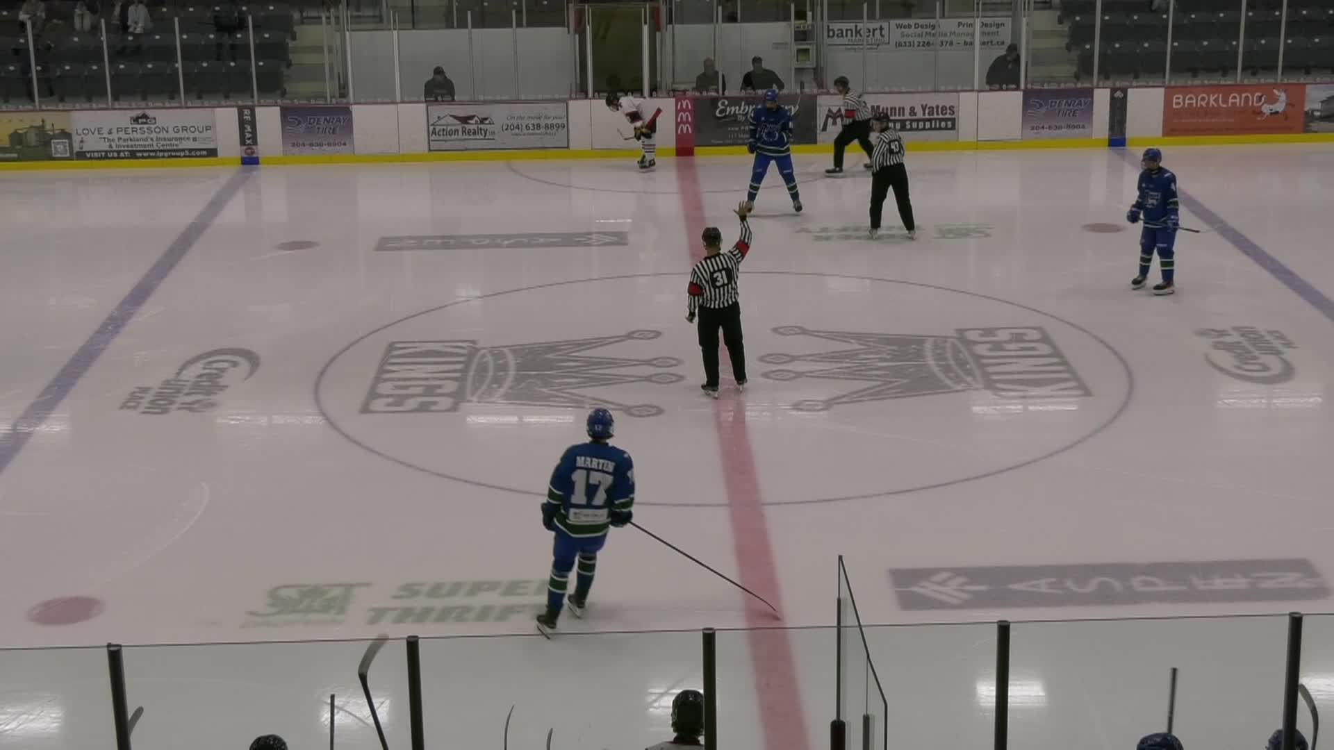 Thumbnail image for Daup-04Oct25KenoraVsParkland