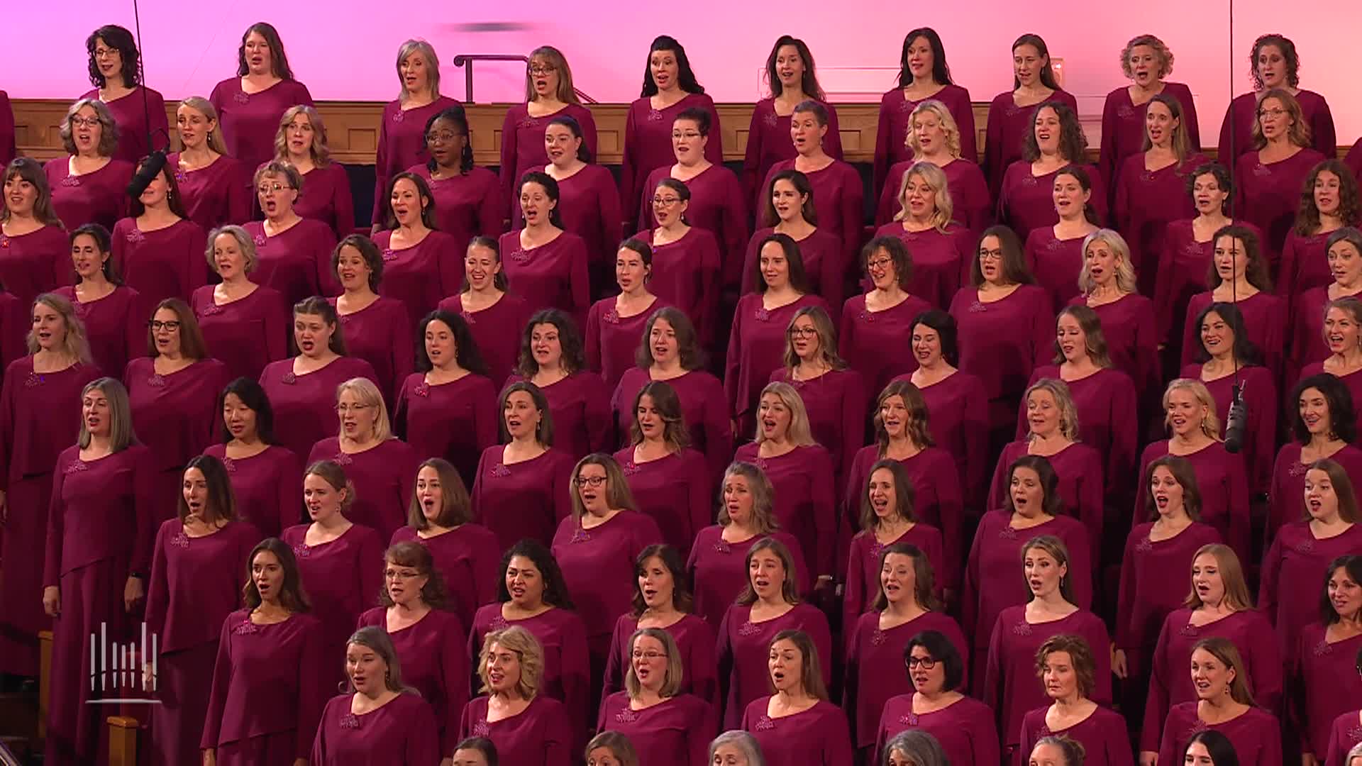 Thumbnail image for Tabernacle 5017 Weekly English