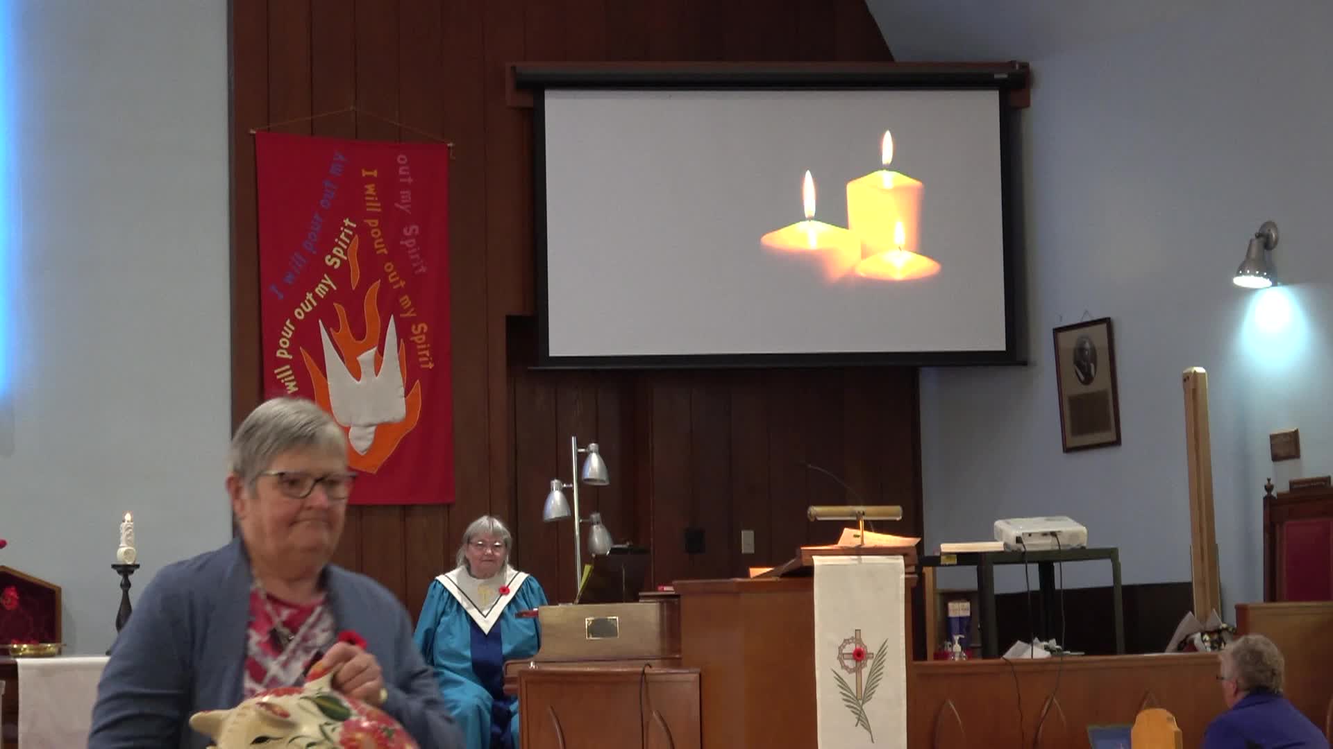 Thumbnail image for Gladstone-UnitedChurch-09Nov2025