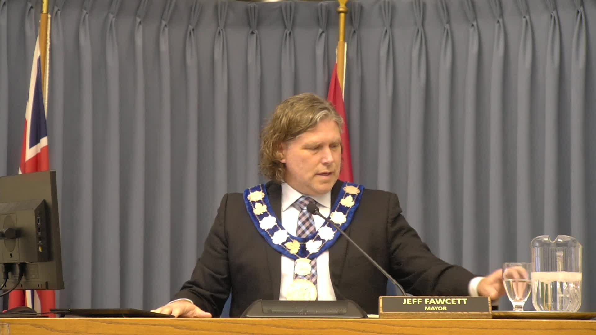 Thumbnail image for City of Brandon Council Meeting (Live)_Nov 17_2025