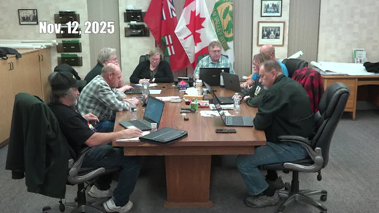 Thumbnail image for Swan-MSVW Council Meeting-12Nov2025