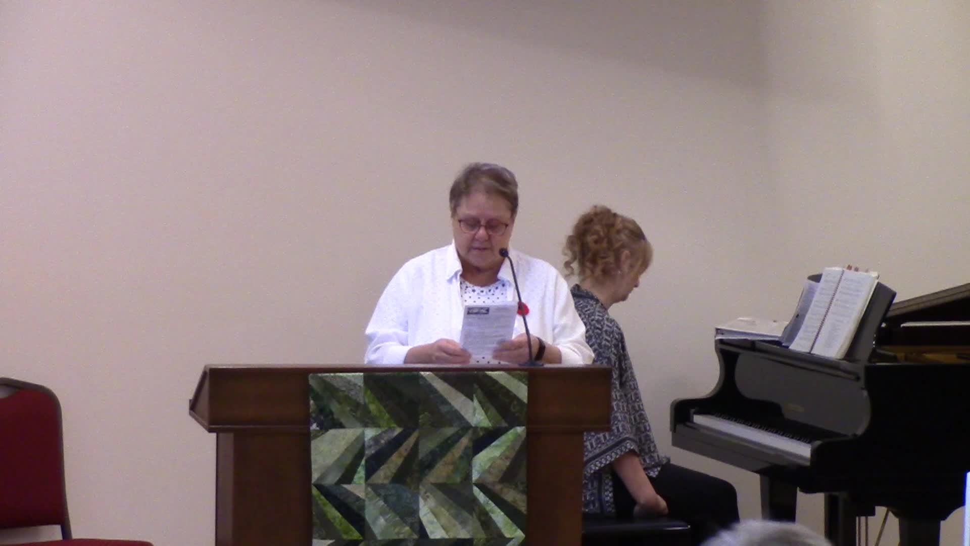 Thumbnail image for Minn United Church Nov 9, 2025