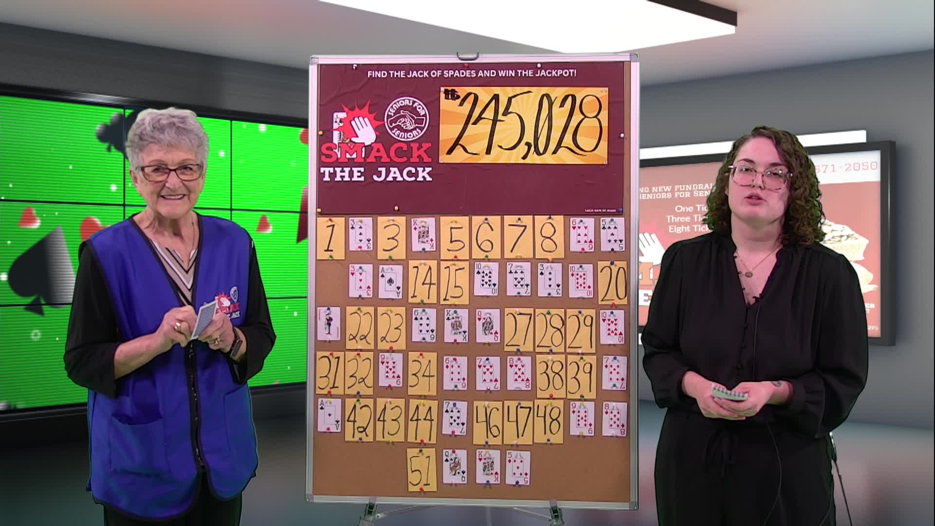 Thumbnail image for Smack the Jack (Live)_Nov 19_2025