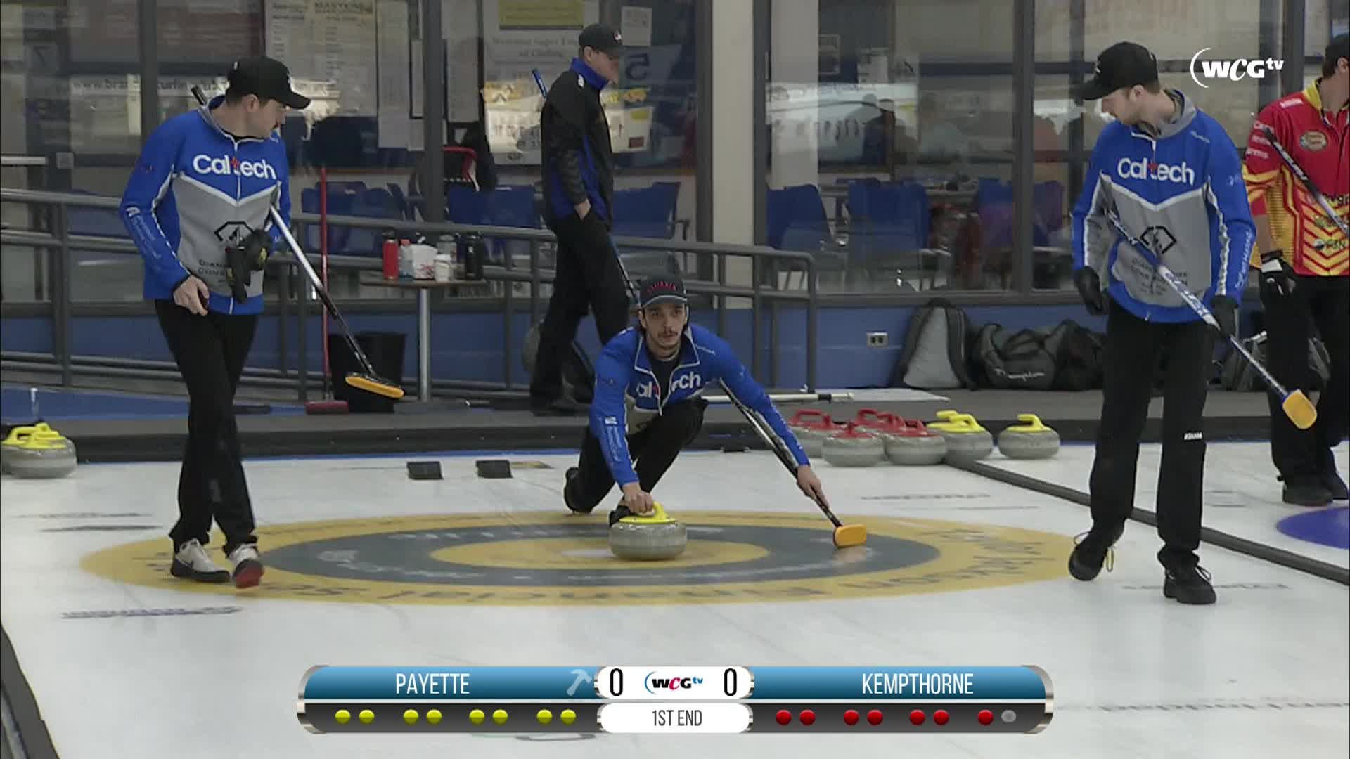 Thumbnail image for Superleague Curling (Live)_Nov 19_2025