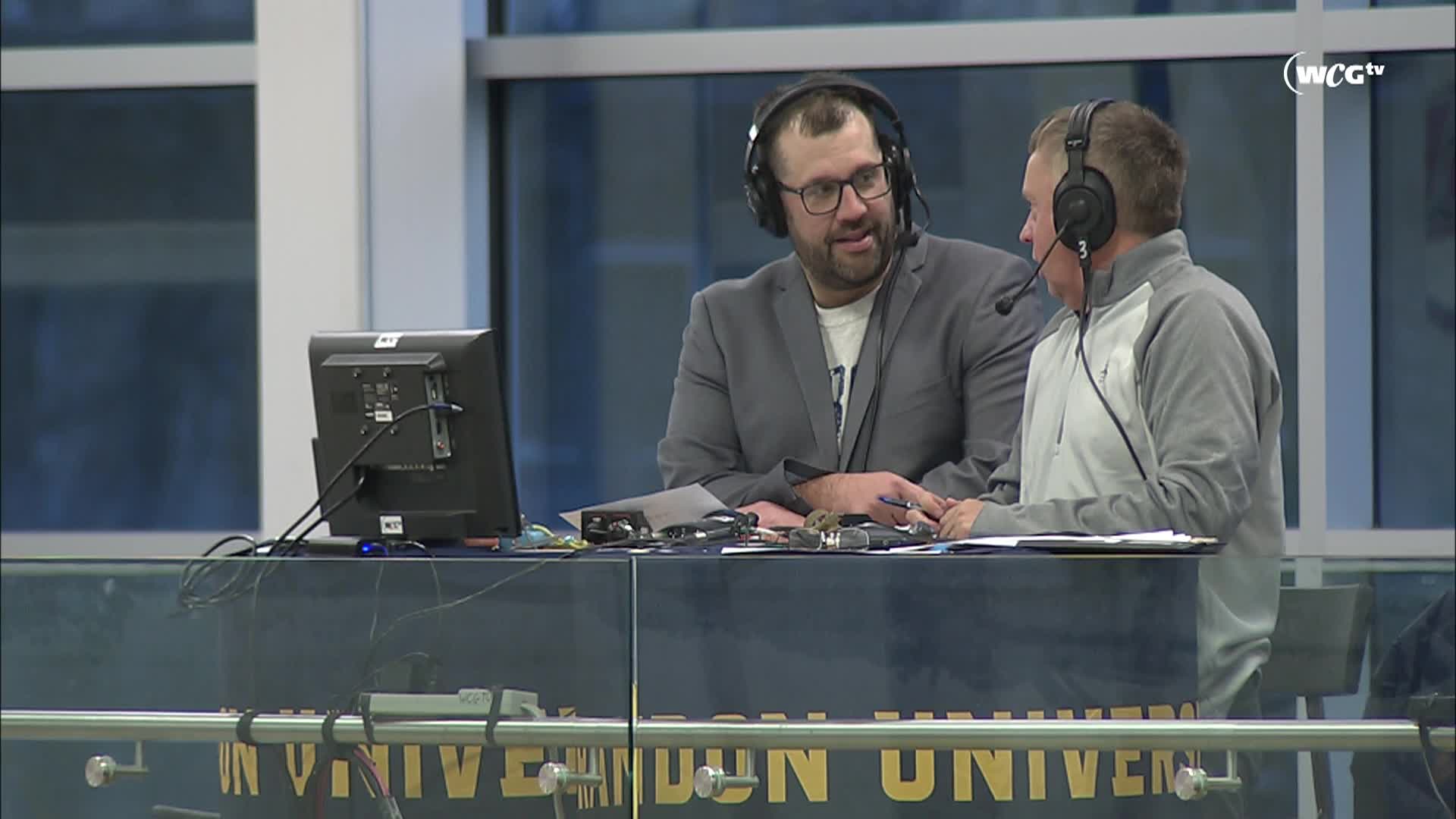 Thumbnail image for Basketball-Brandon University Bobcats vs University of Regina Women's and Men's Games (Live)_Nov 22_2025