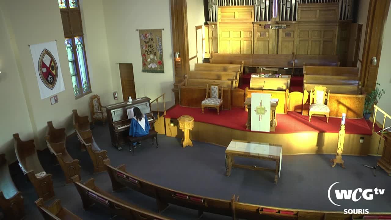 Thumbnail image for Sour-Church-Nov 23 2025