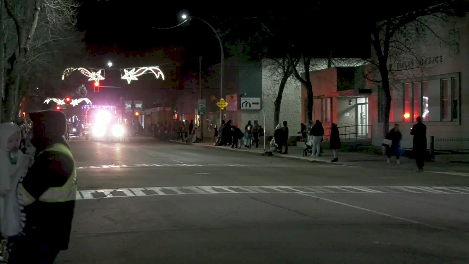 Thumbnail image for Minn Brandon Santa Parade Nov 22 2025