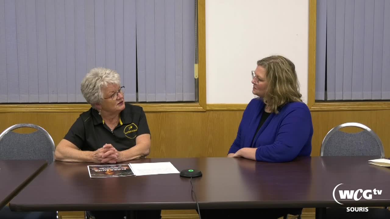 Thumbnail image for Sour-SoS-Arts Council-Nov 20 2025