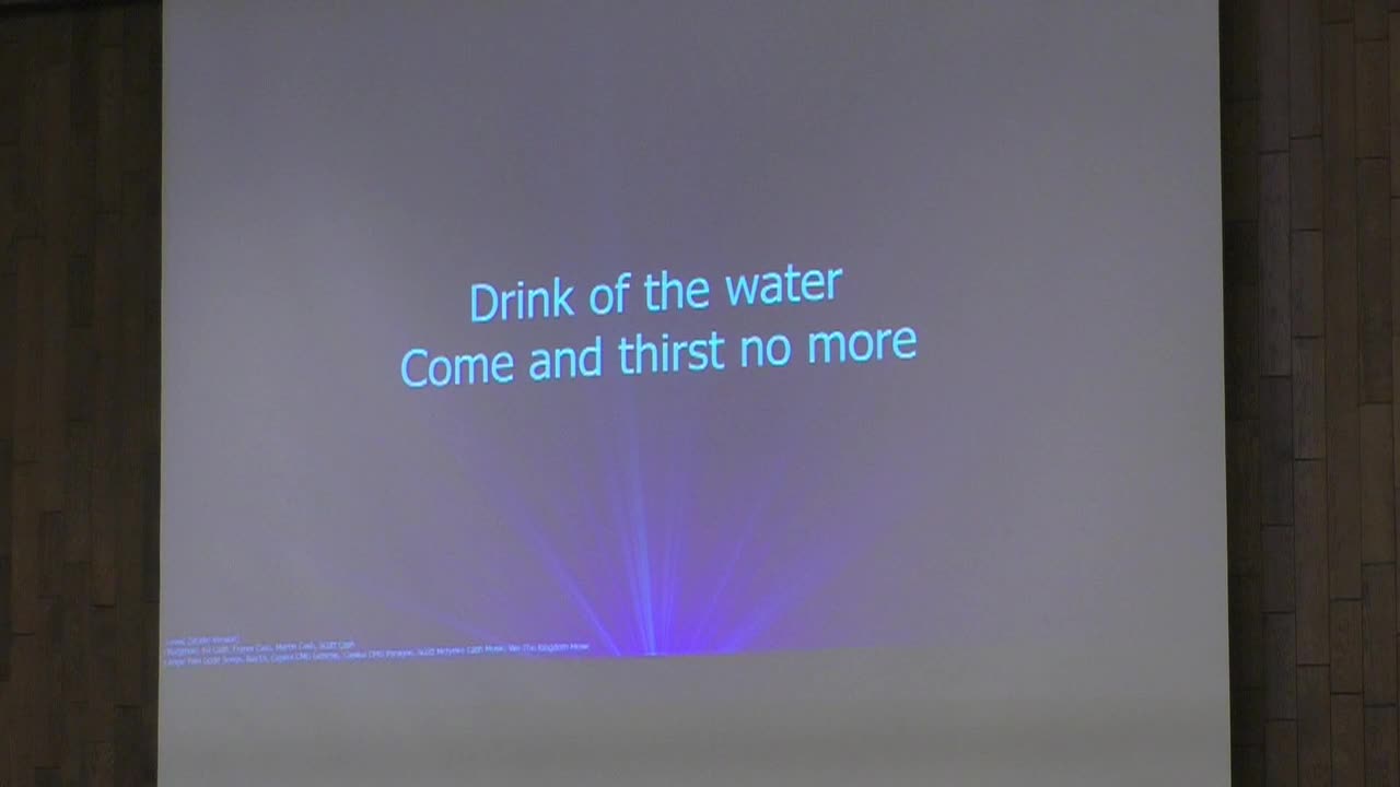 Thumbnail image for Swan-Temple Baptist Church-26Jan2025