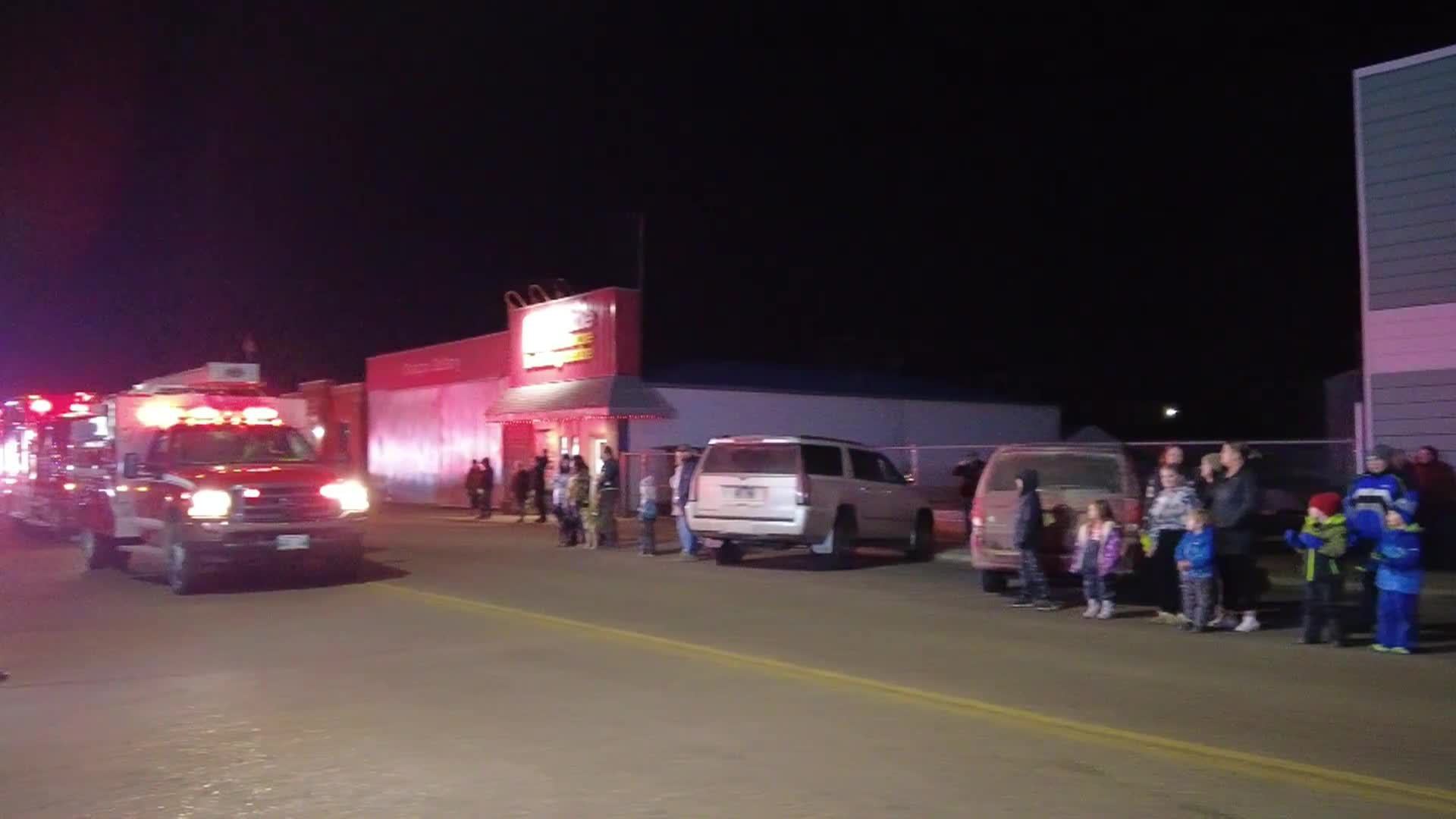 Thumbnail image for Rive-Rivers Santa Parade 2025-21-Nov-2025