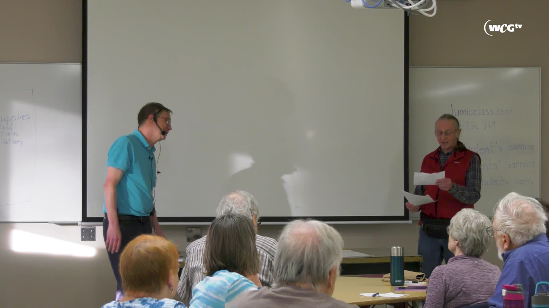 Thumbnail image for TALC_Cartooning_Nov 24_2025