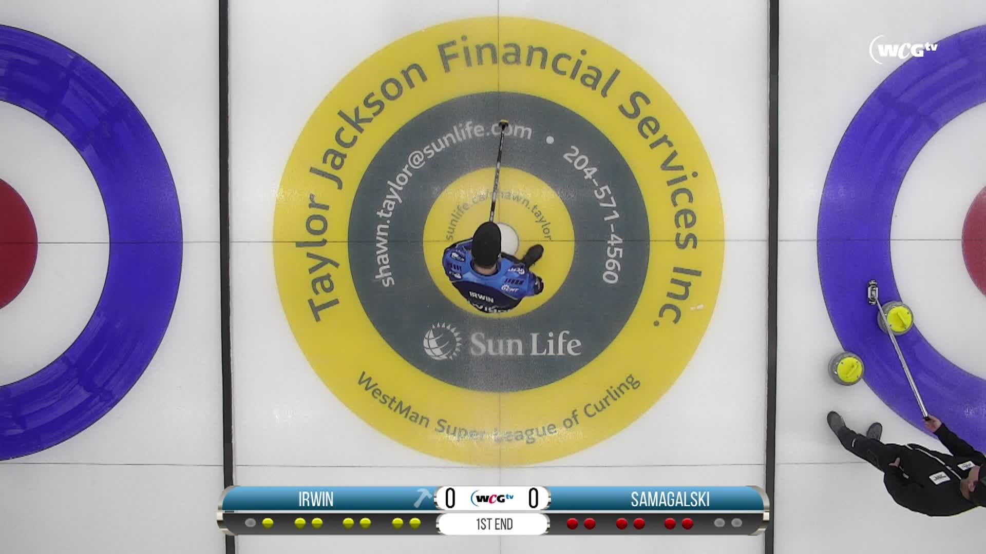 Thumbnail image for Superleague Curling (Live)_Nov 26_2025