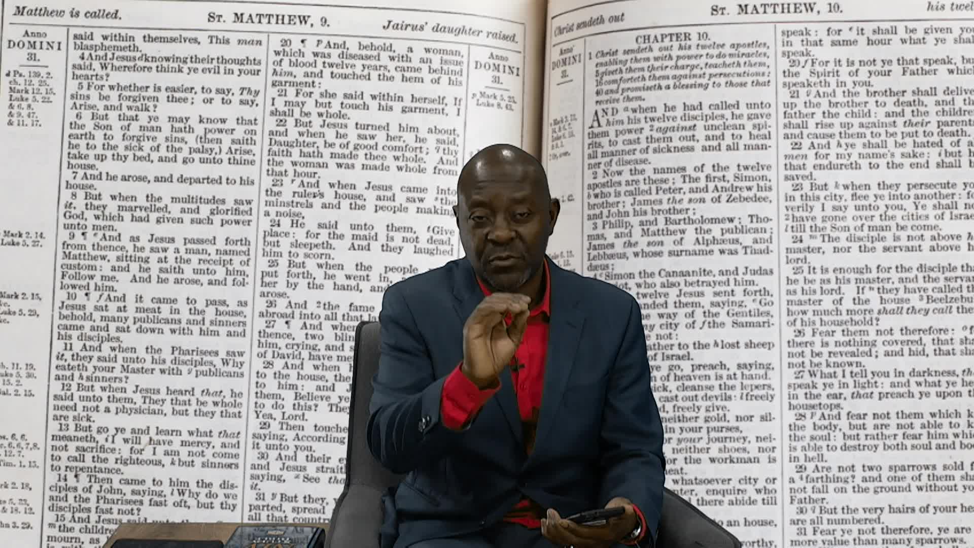 Thumbnail image for MMF_Nov 27_2025 1 (Output 1)