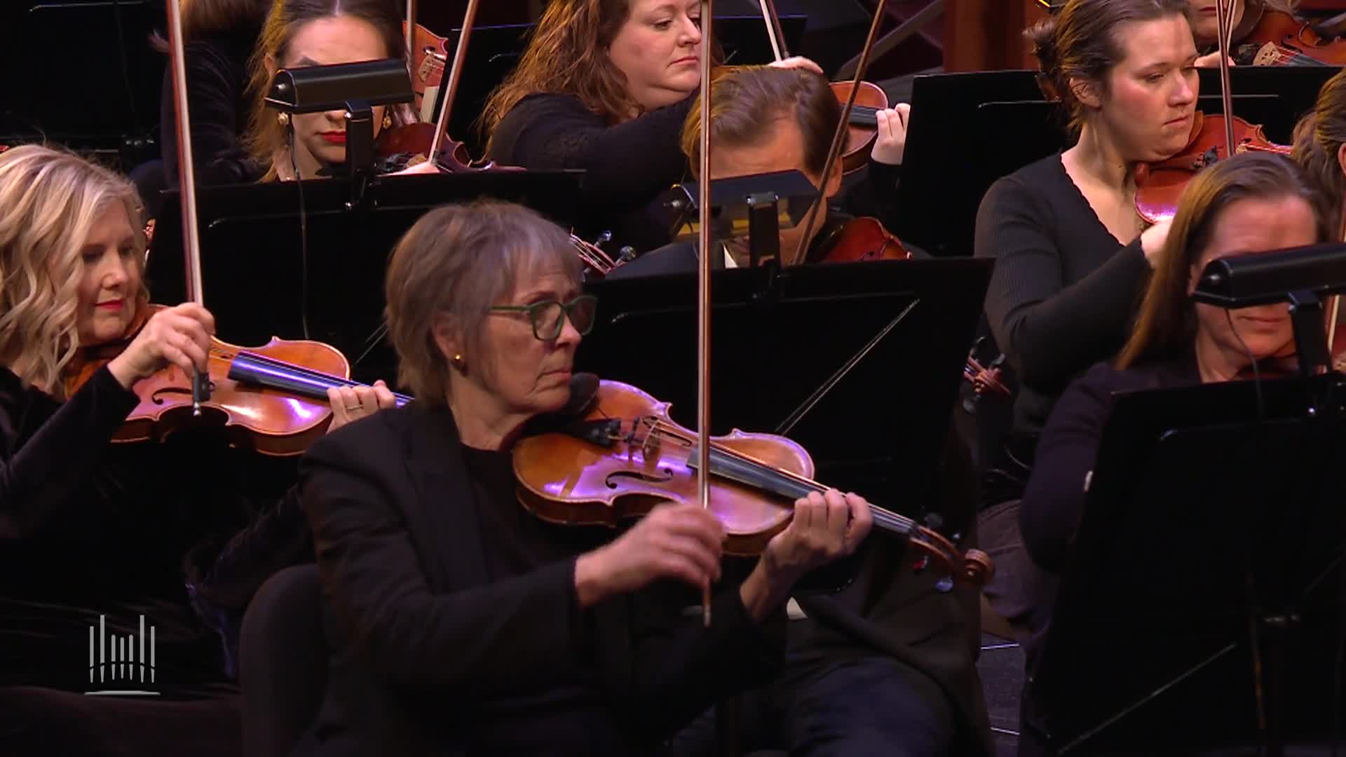 Thumbnail image for Tabernacle 4968 Weekly English