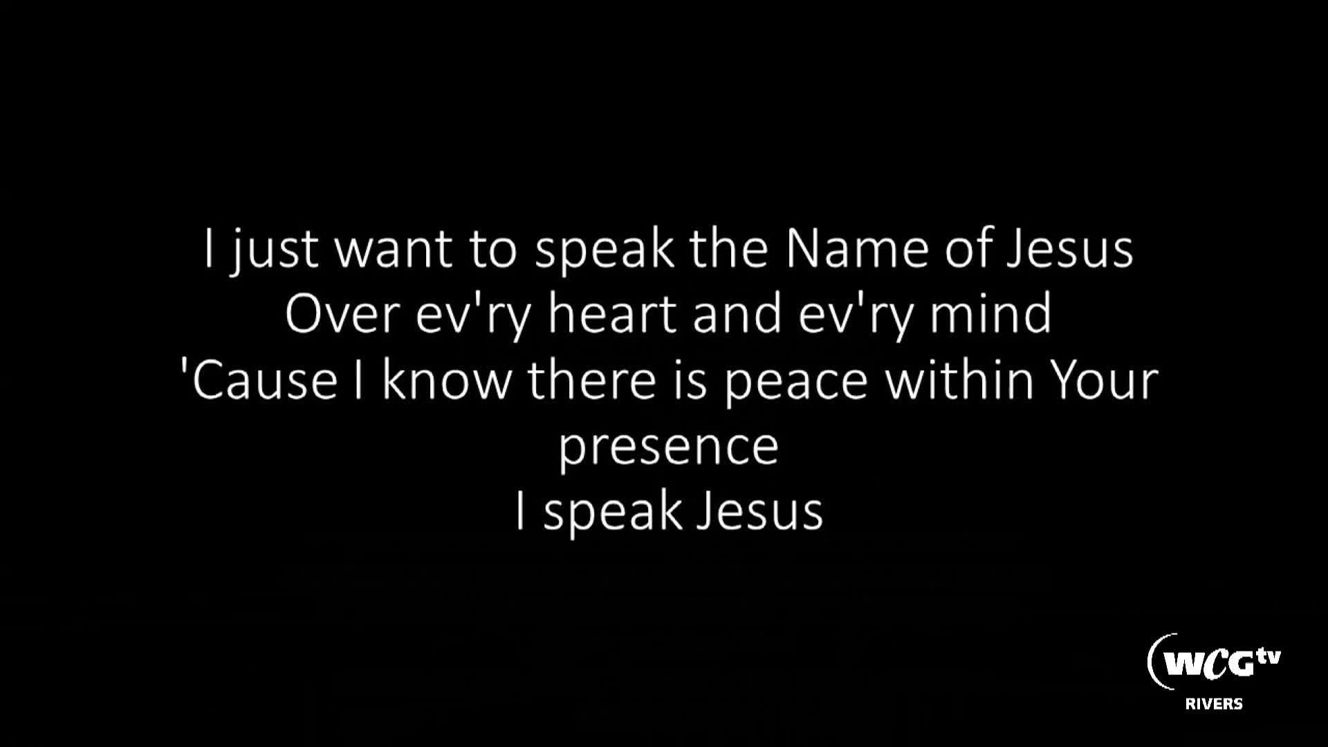 Thumbnail image for Rive-WWW-30-Nov-2025