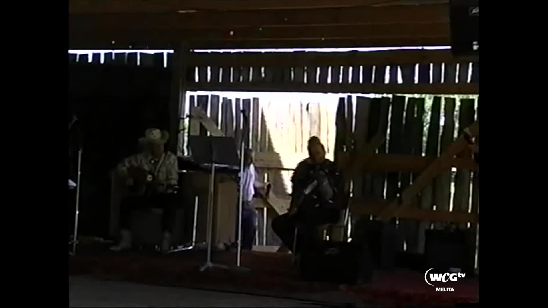 Thumbnail image for Mel Roche Percee Sask. #1 June 9 2023