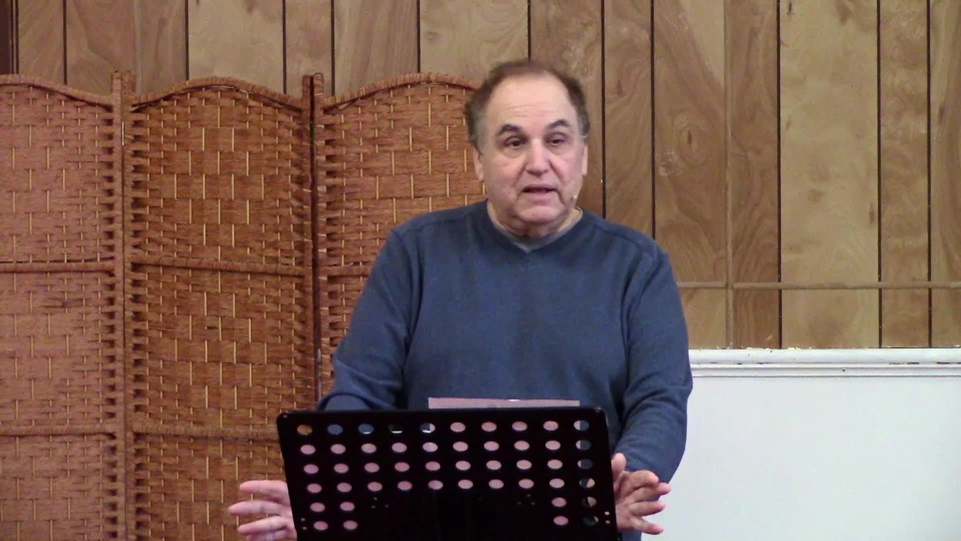 Thumbnail image for Minn Valley Life A Winning Attitude Nov 23 25