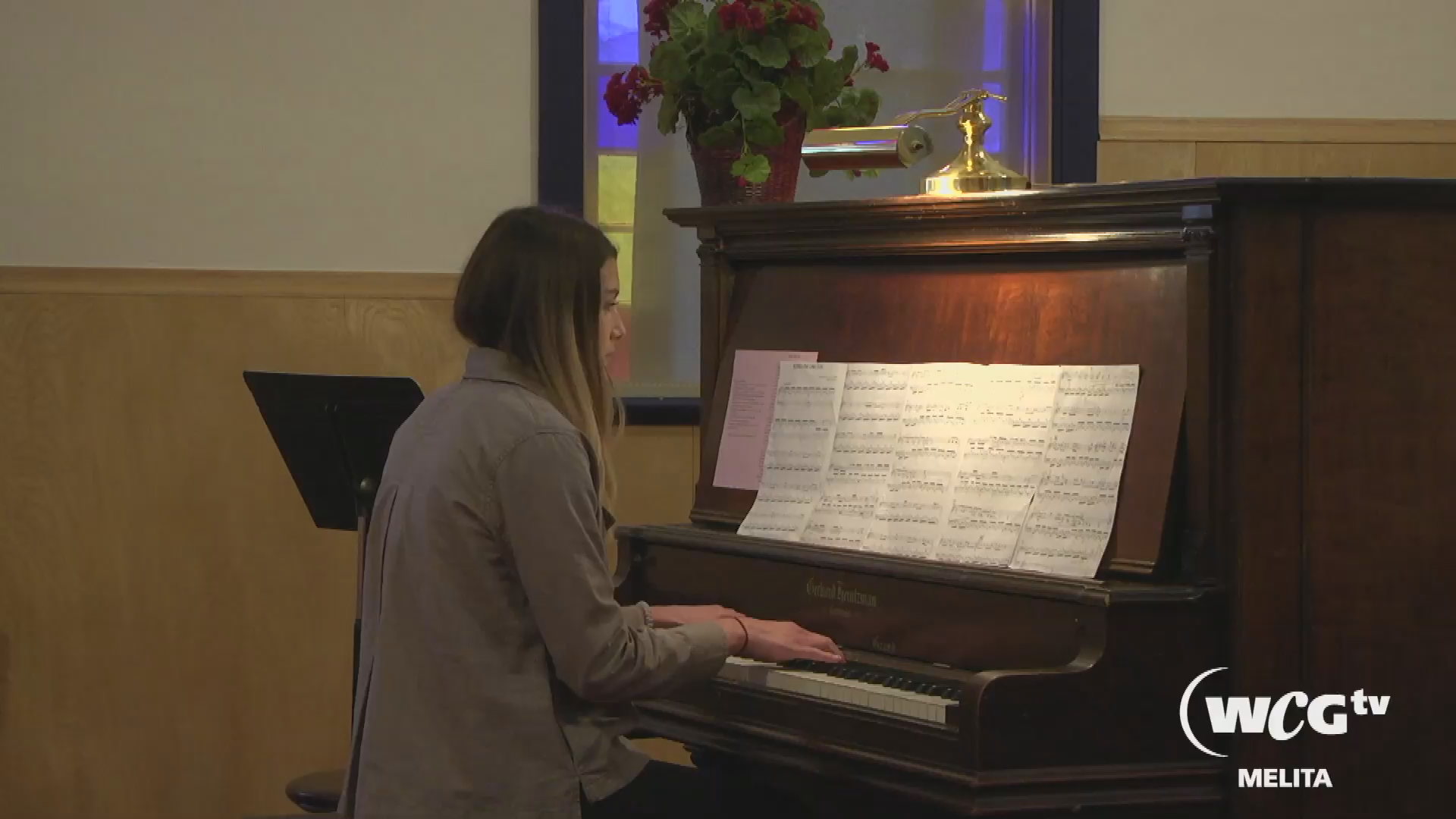 Thumbnail image for Melita M.Baird Music Recital May 10 2018