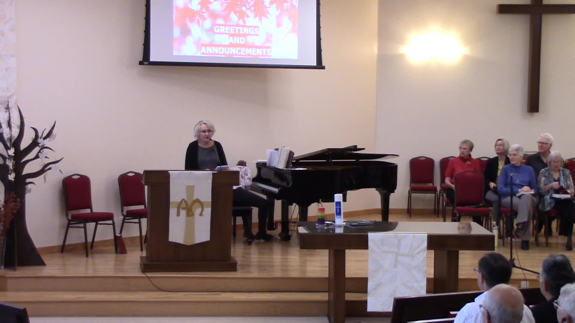 Thumbnail image for Minn United Church Nov 23, 2025