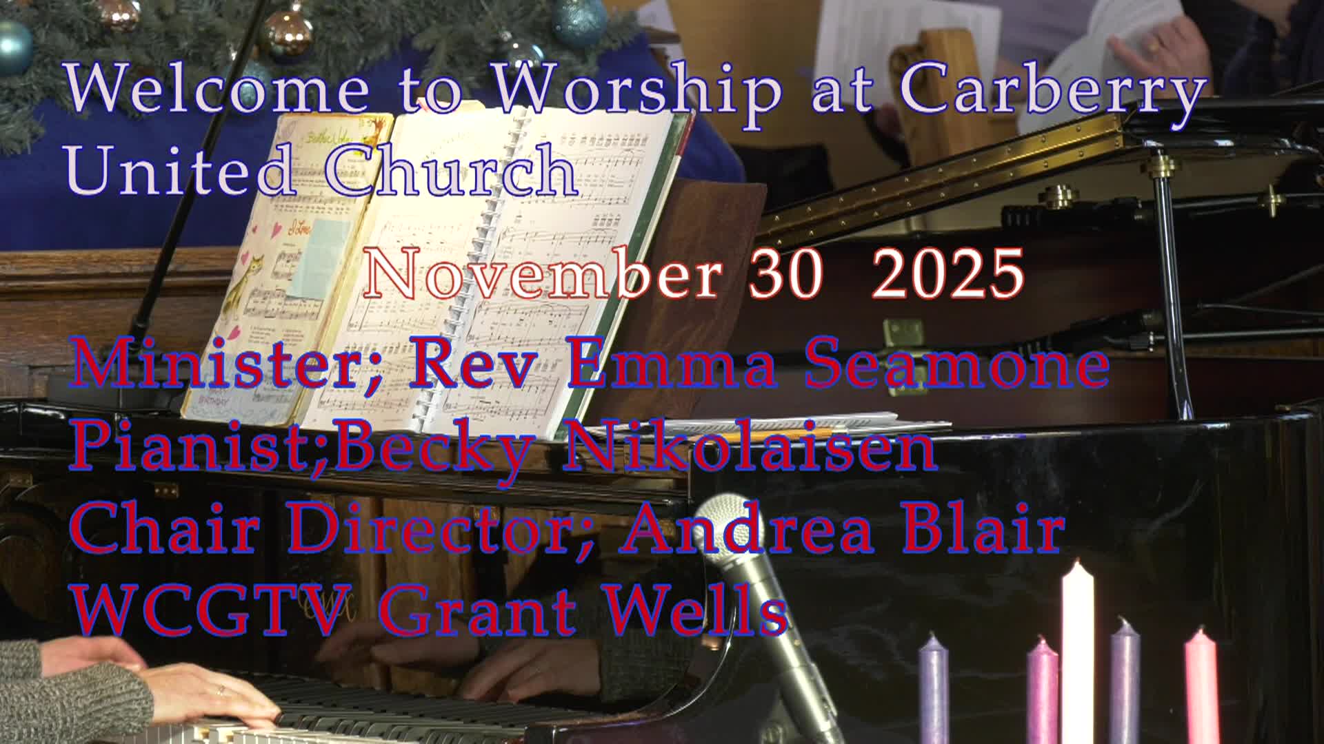 Thumbnail image for CARB_UC30NOV2025