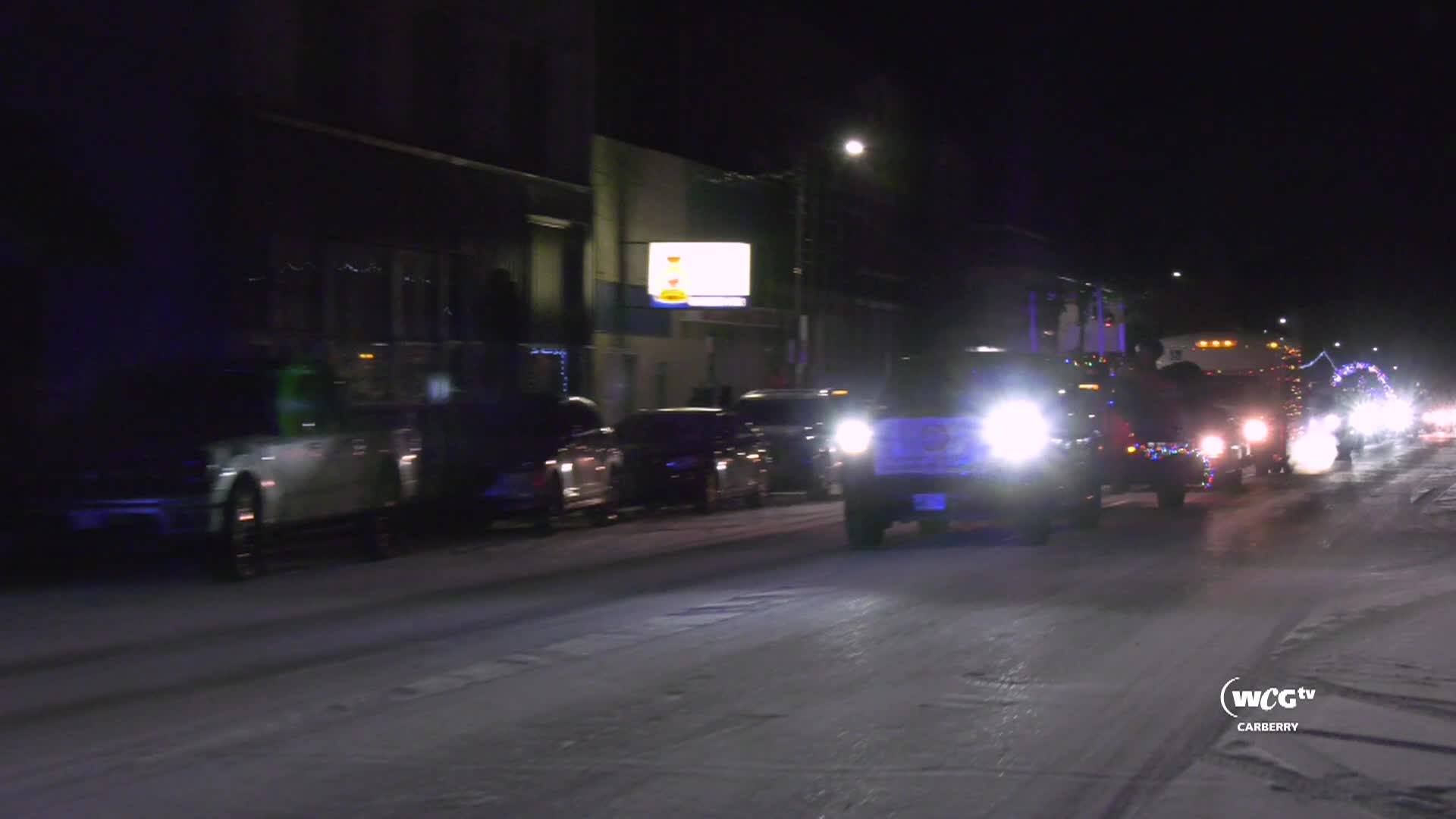 Thumbnail image for CARB_Parade of Lights_29Nov2025