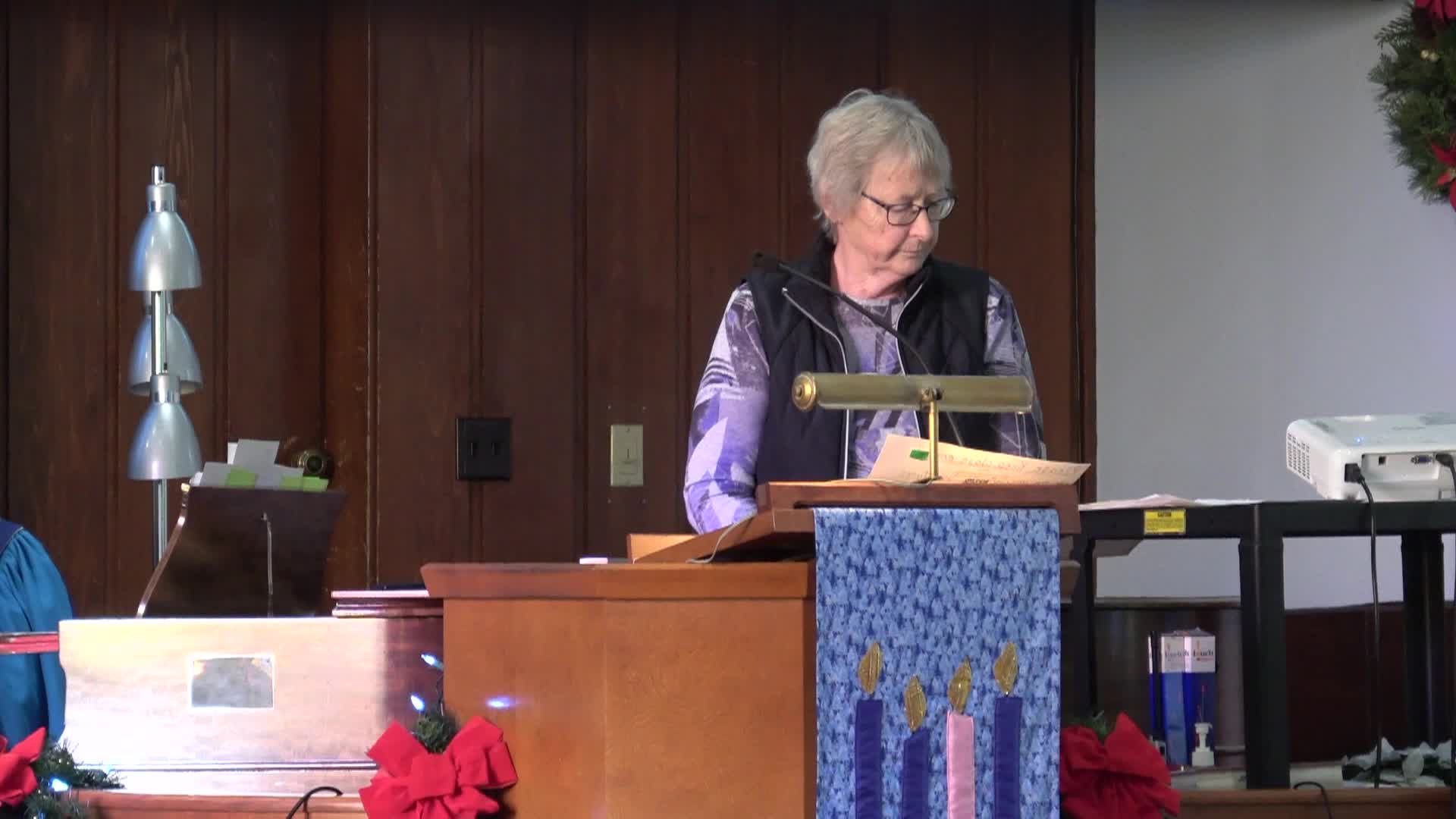 Thumbnail image for Gladstone-UnitedChurch-30Nov2025