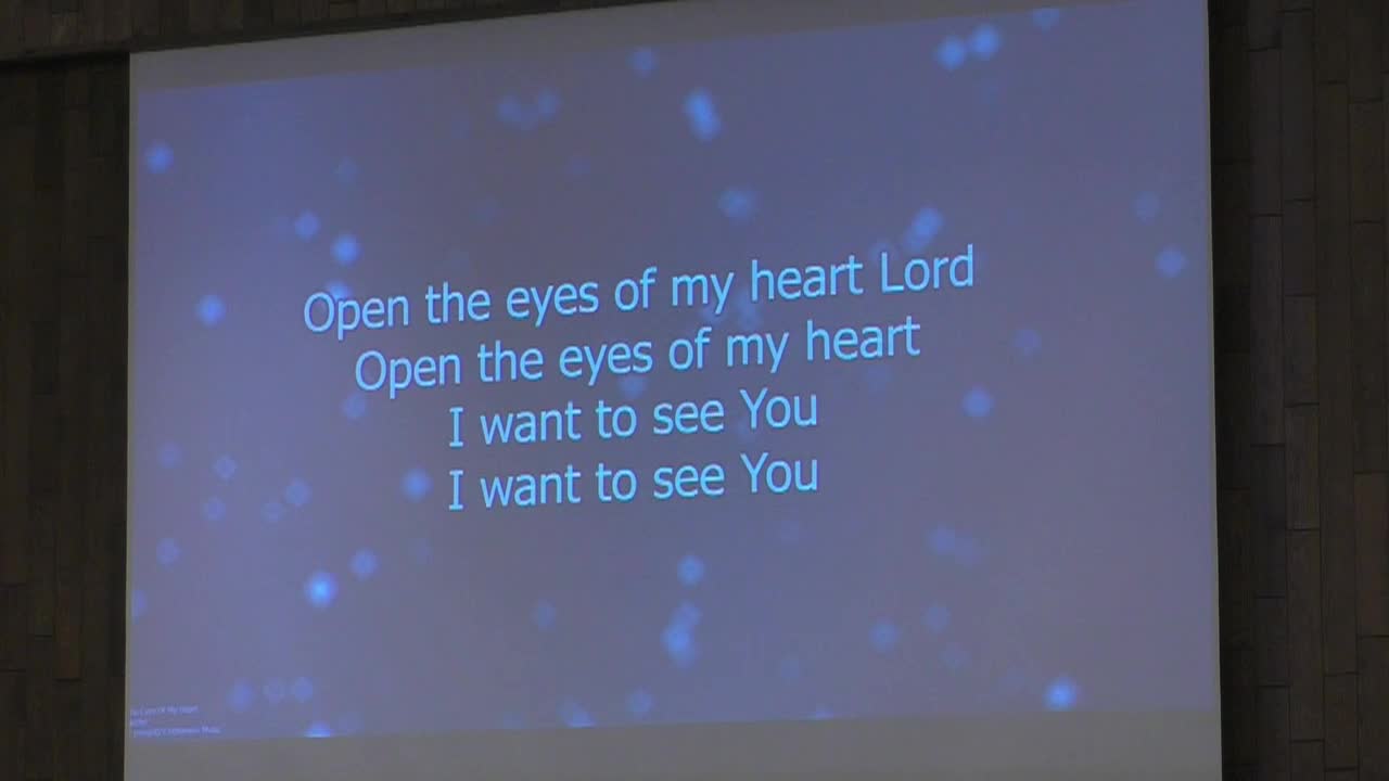 Thumbnail image for Swan-Temple Baptist Church-16Nov2025