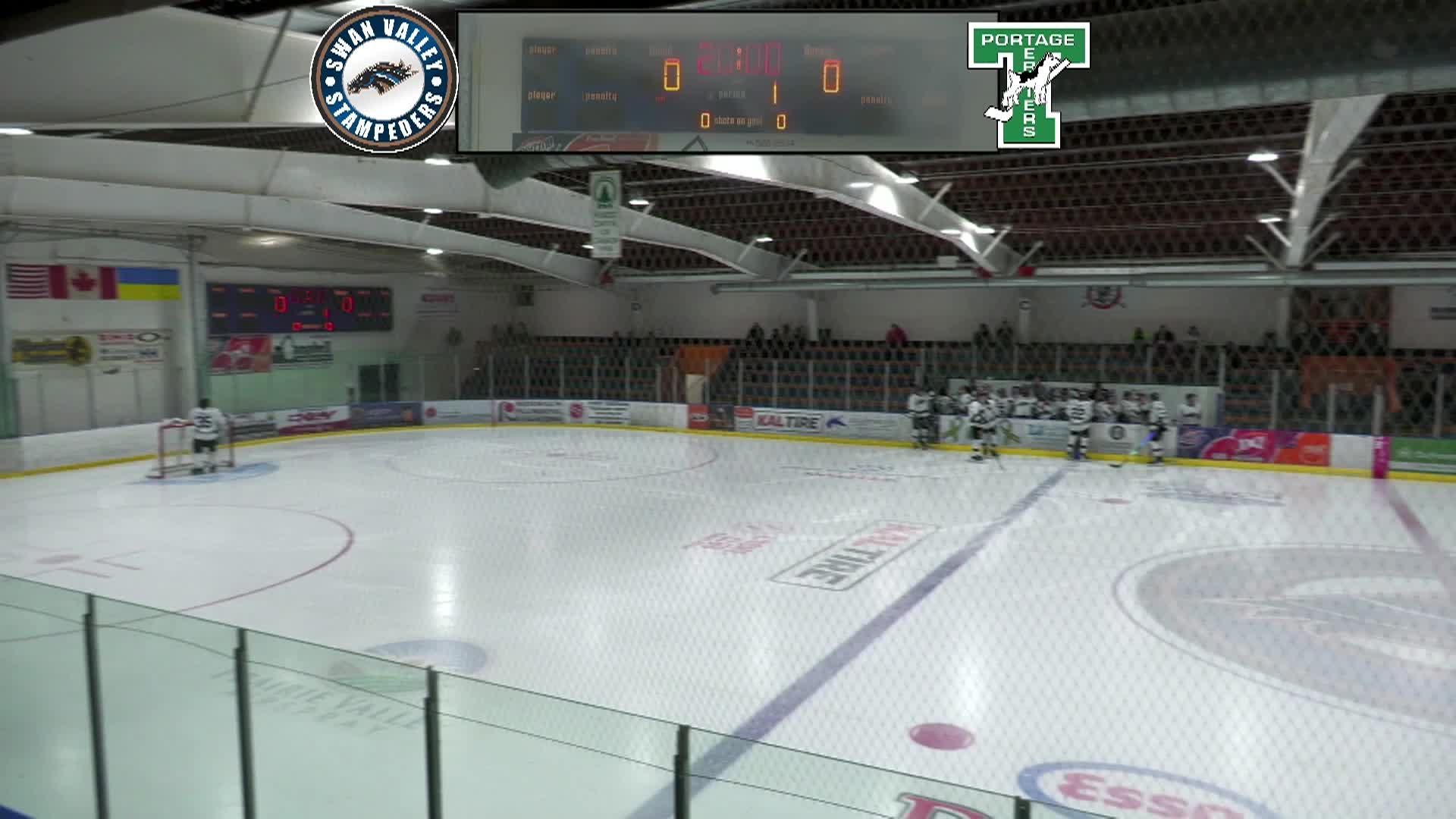 Thumbnail image for Swan-Terriers at Stampeders-29Nov2025