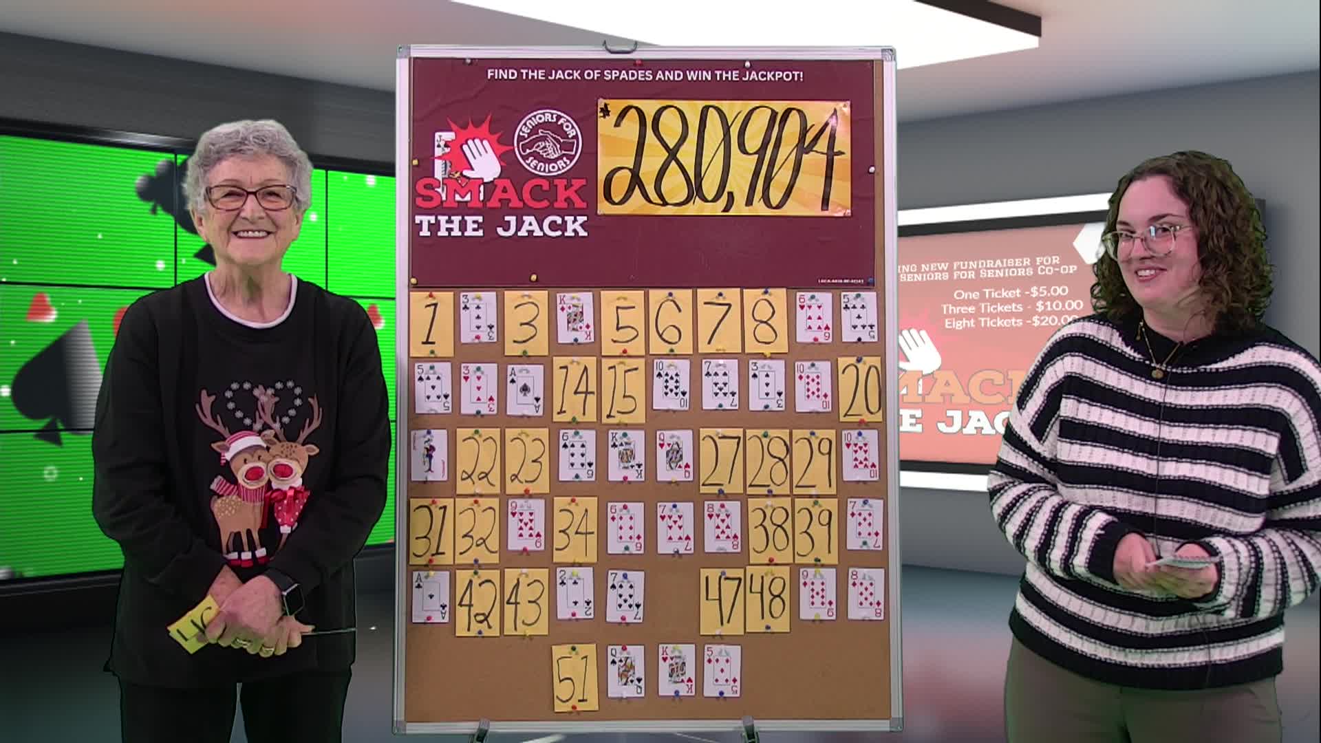 Thumbnail image for Smack the Jack (Live)_Dec 3_2025