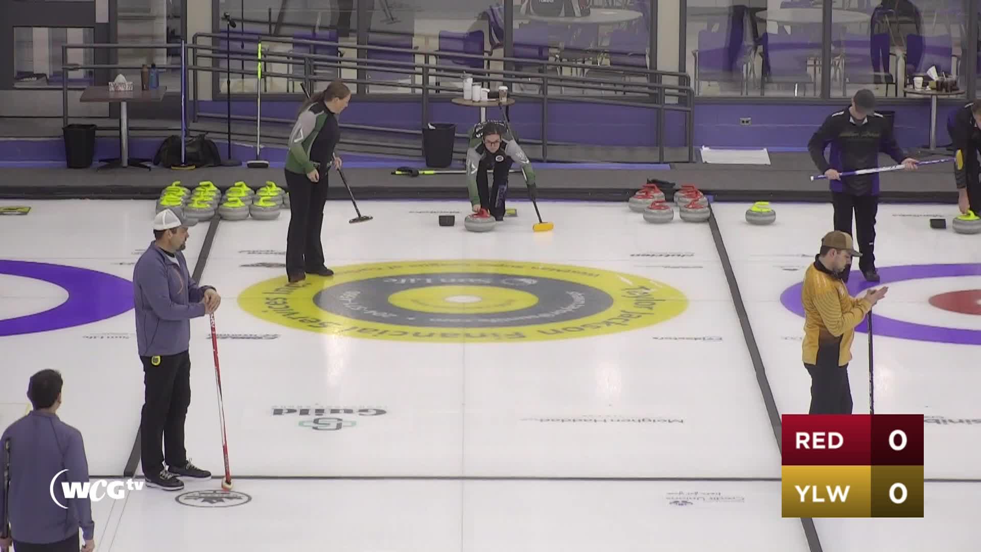 Thumbnail image for Superleague Curling (Live)_Dec 3_2025
