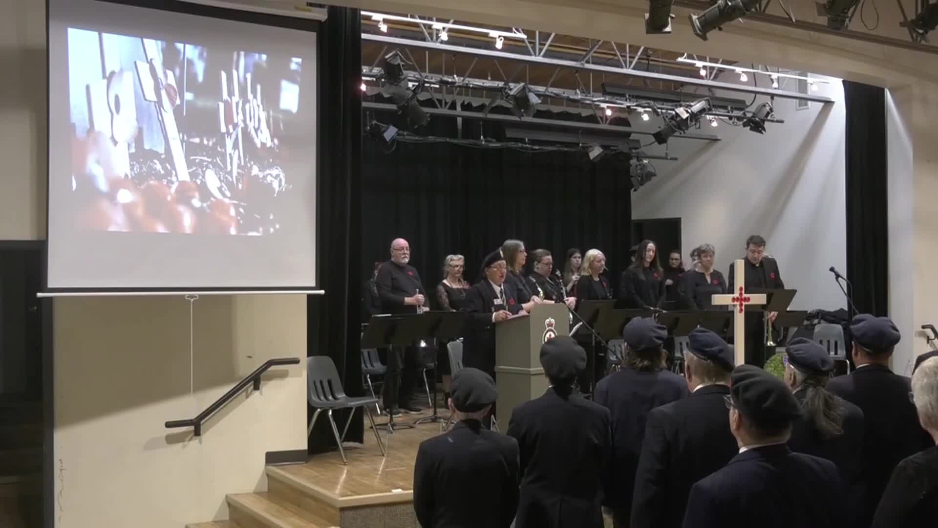 Thumbnail image for Gladstone-TalkAboutTown-02Dec2025