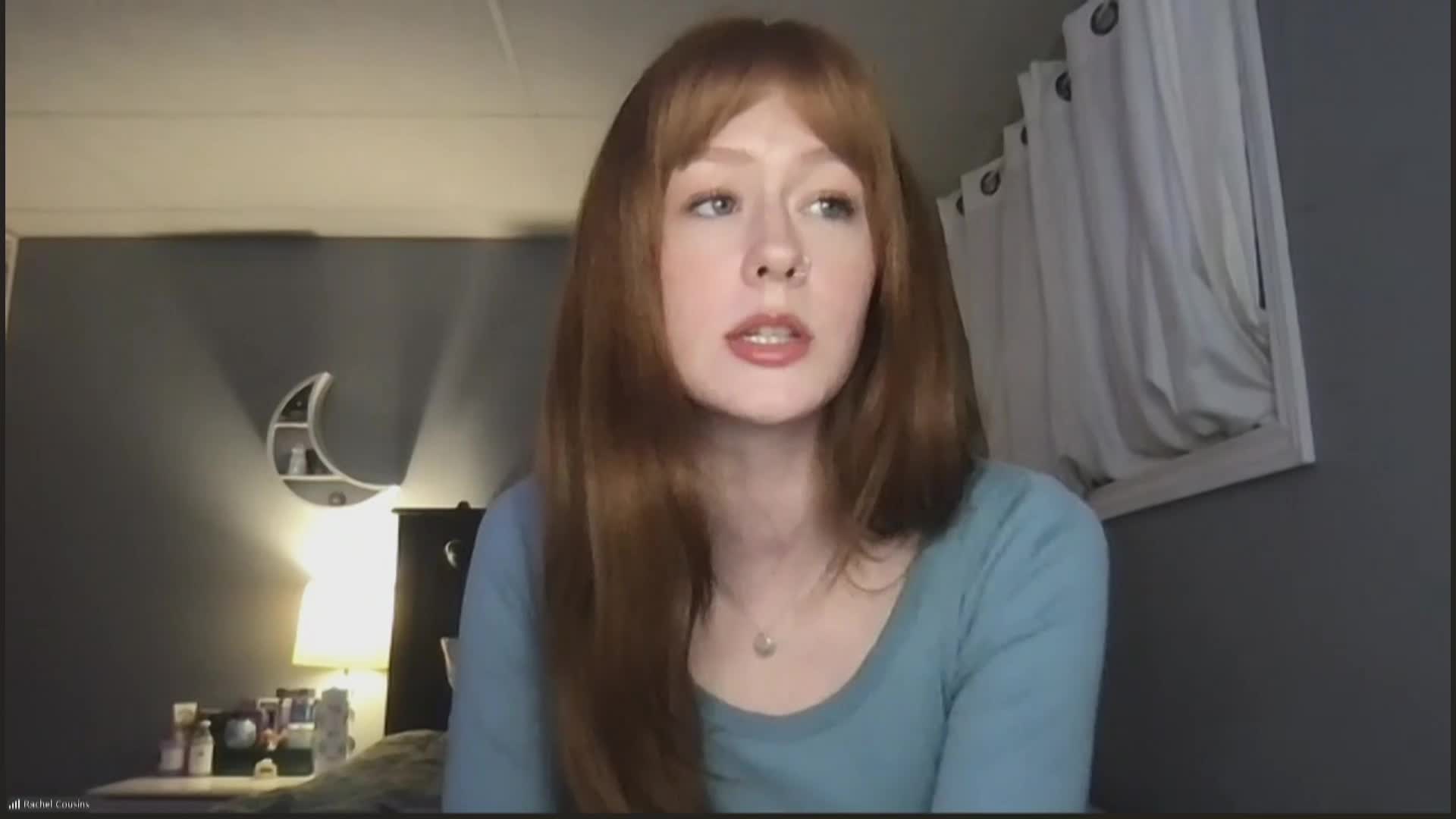 Thumbnail image for Hue Spotlight-72 20260114