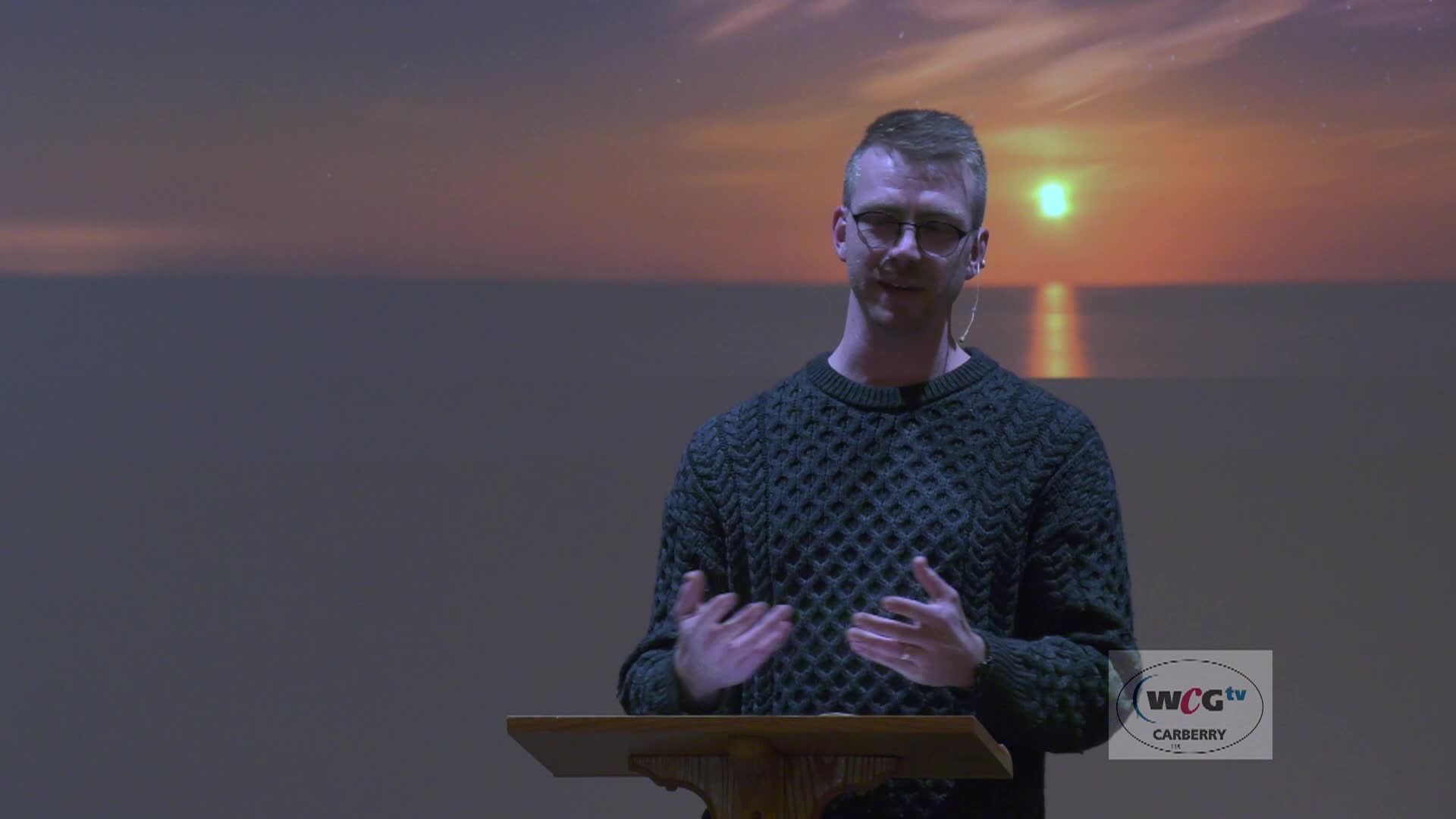 Thumbnail image for CARB_Christmas Carl Sing 07dec2025