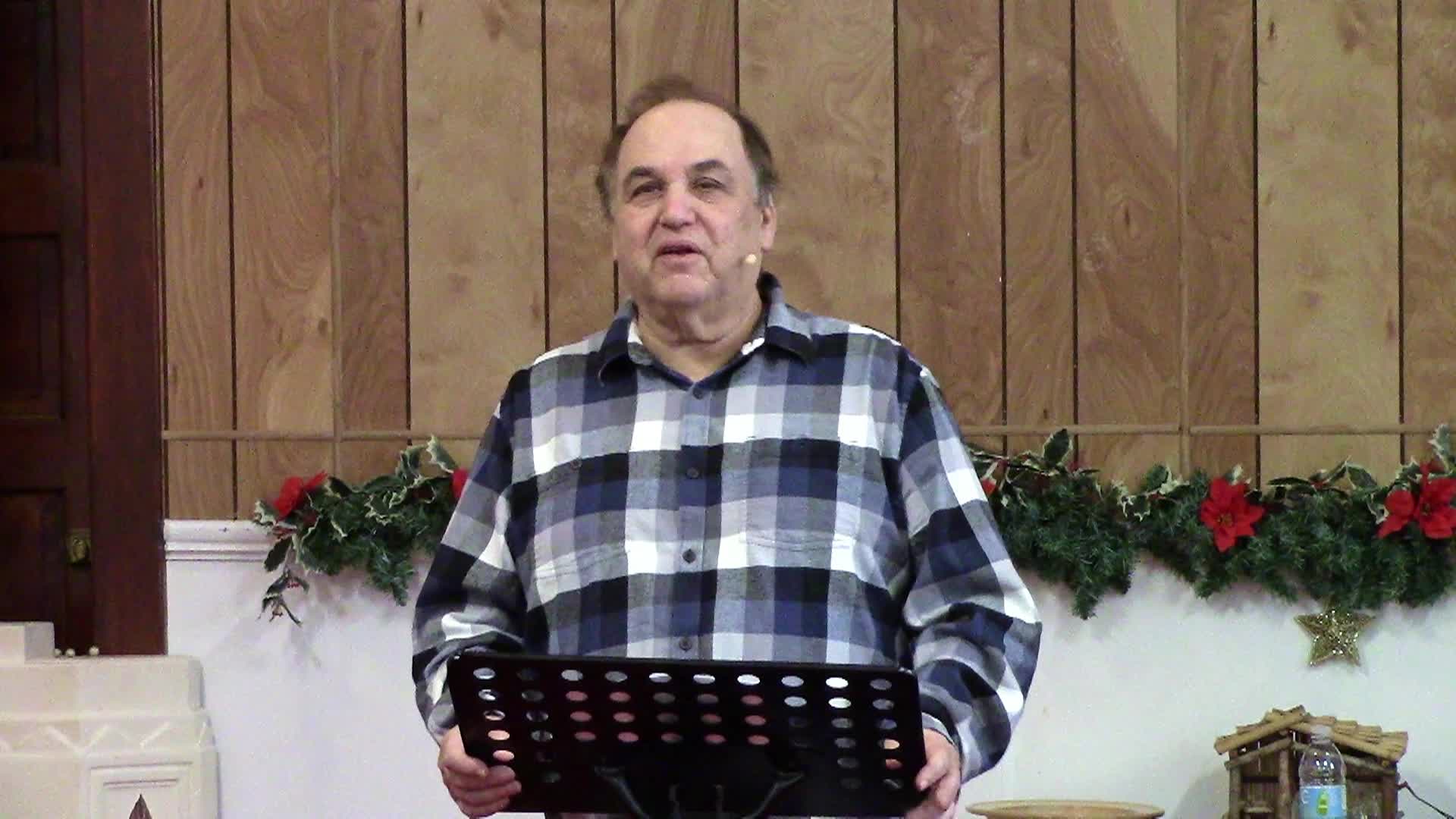 Thumbnail image for MInn VL Church Doing Our Part Nov 30 2025