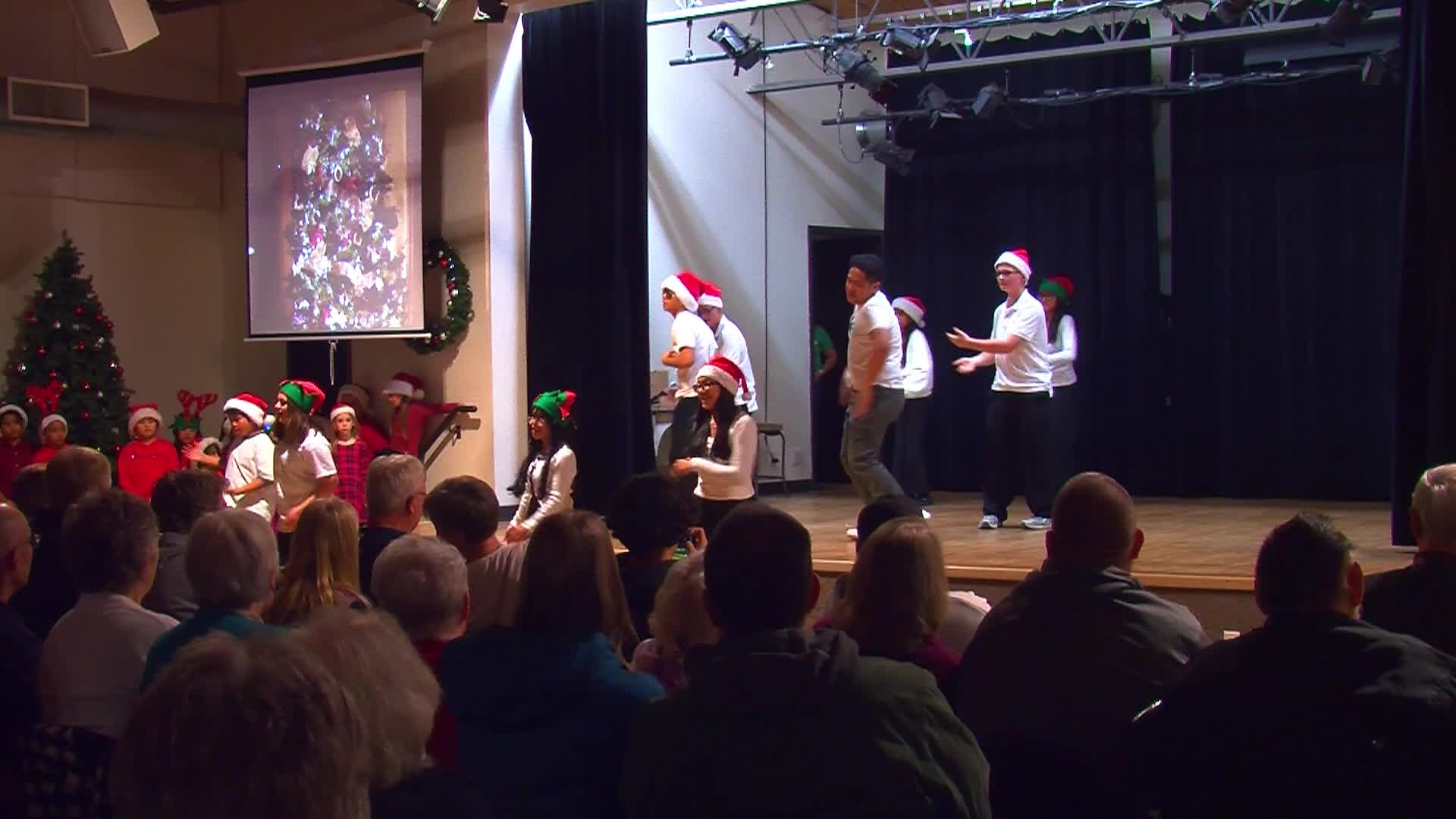 Thumbnail image for Gladstone-AGladstoneCarol-28Nov2025