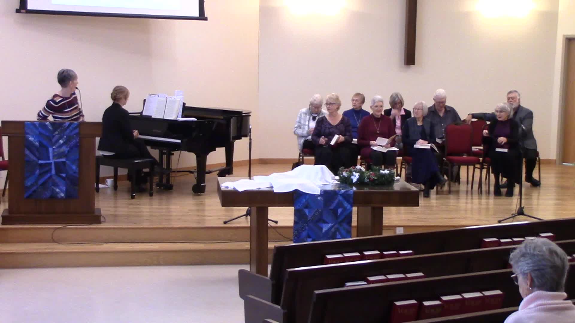 Thumbnail image for Minn United Church Nov 30, 2025