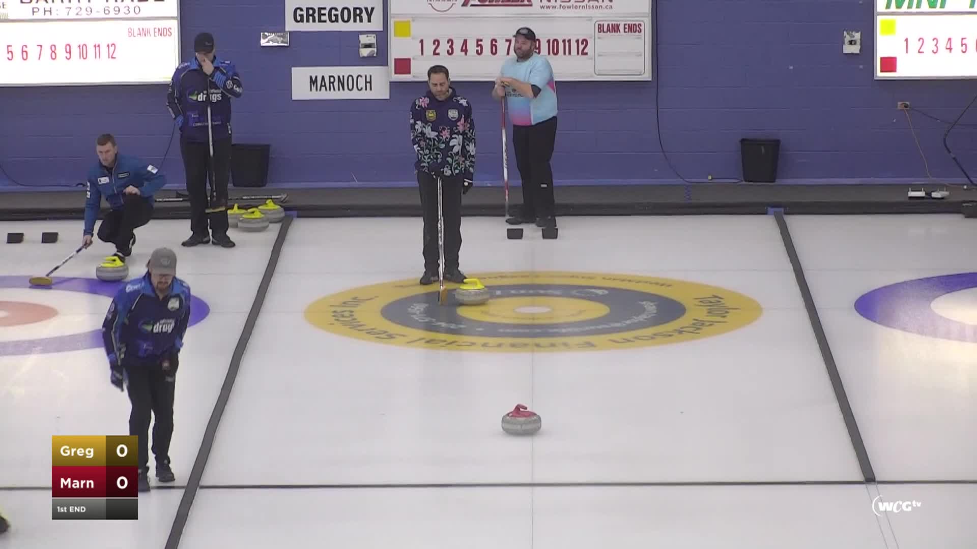 Thumbnail image for Superleague Curling (Live)_Dec 10_2025