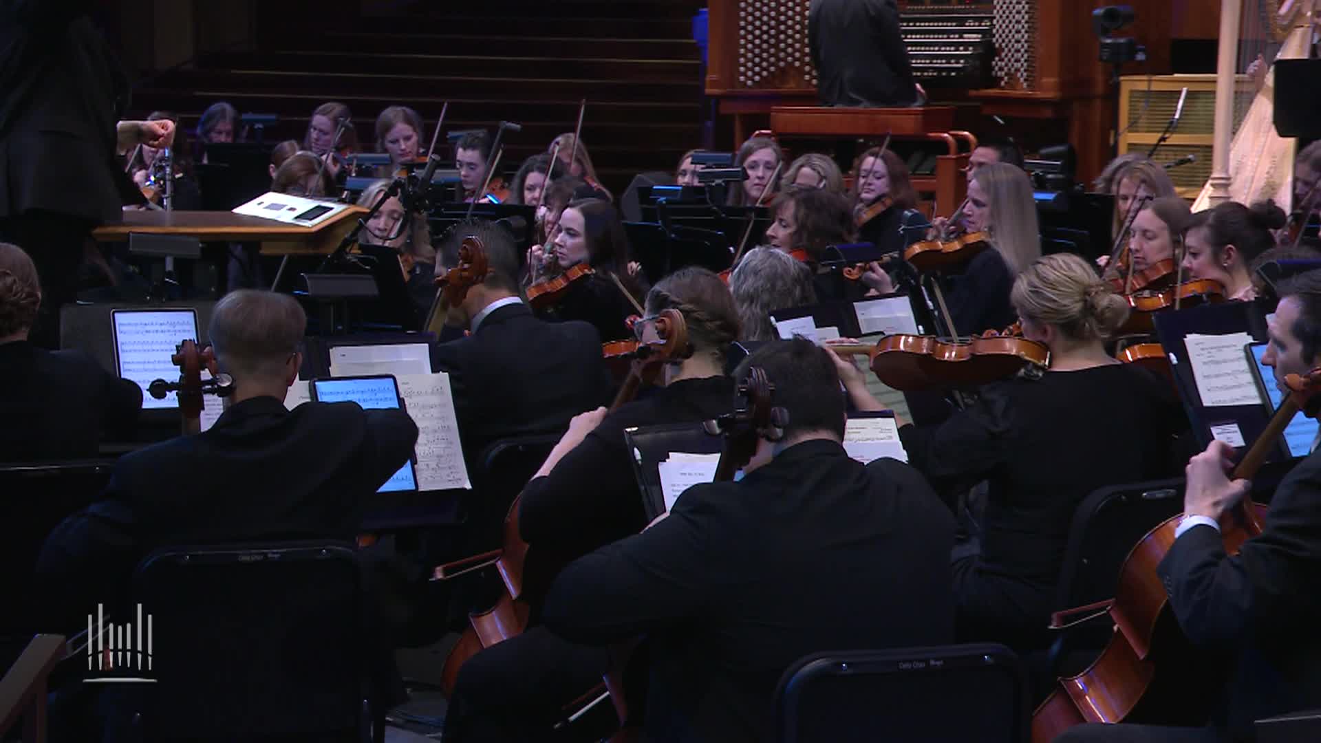 Thumbnail image for Tabernacle 4970 Weekly English