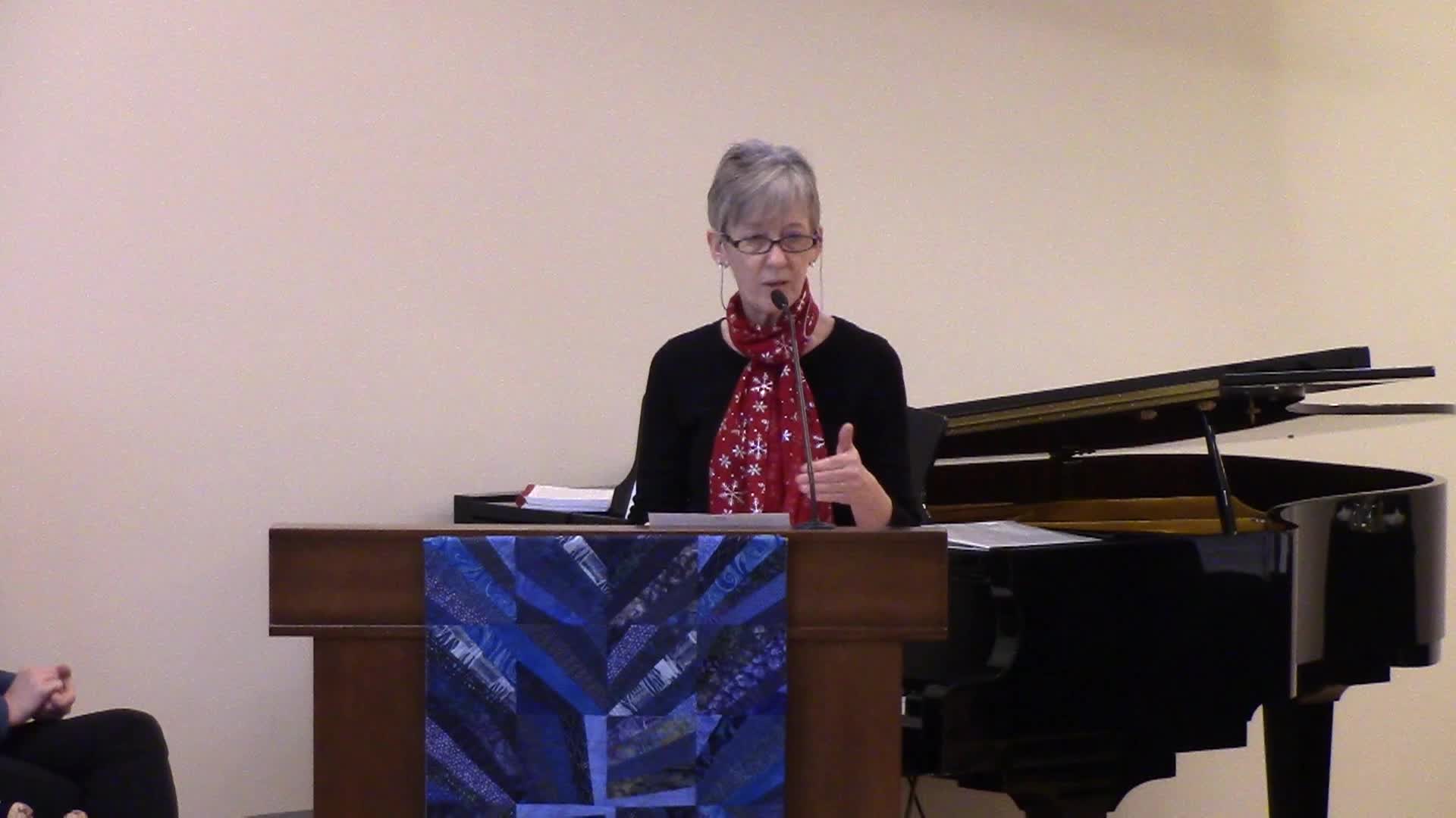 Thumbnail image for Minn United Church Dec 7, 2025