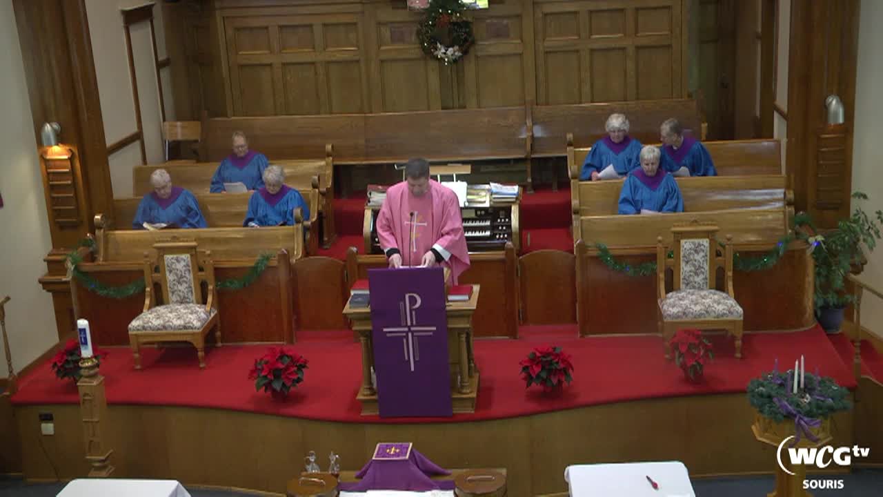 Thumbnail image for Sour-Church-Dec 14 2025