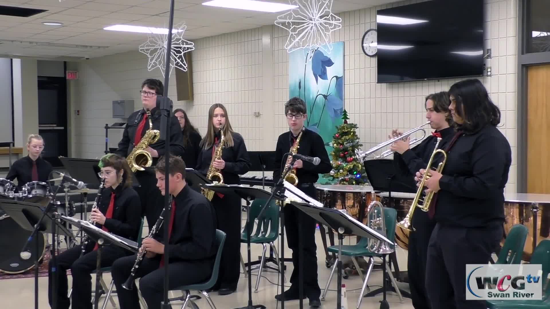 Thumbnail image for Swan-2025 SVRSS Winter Concert-Dec9