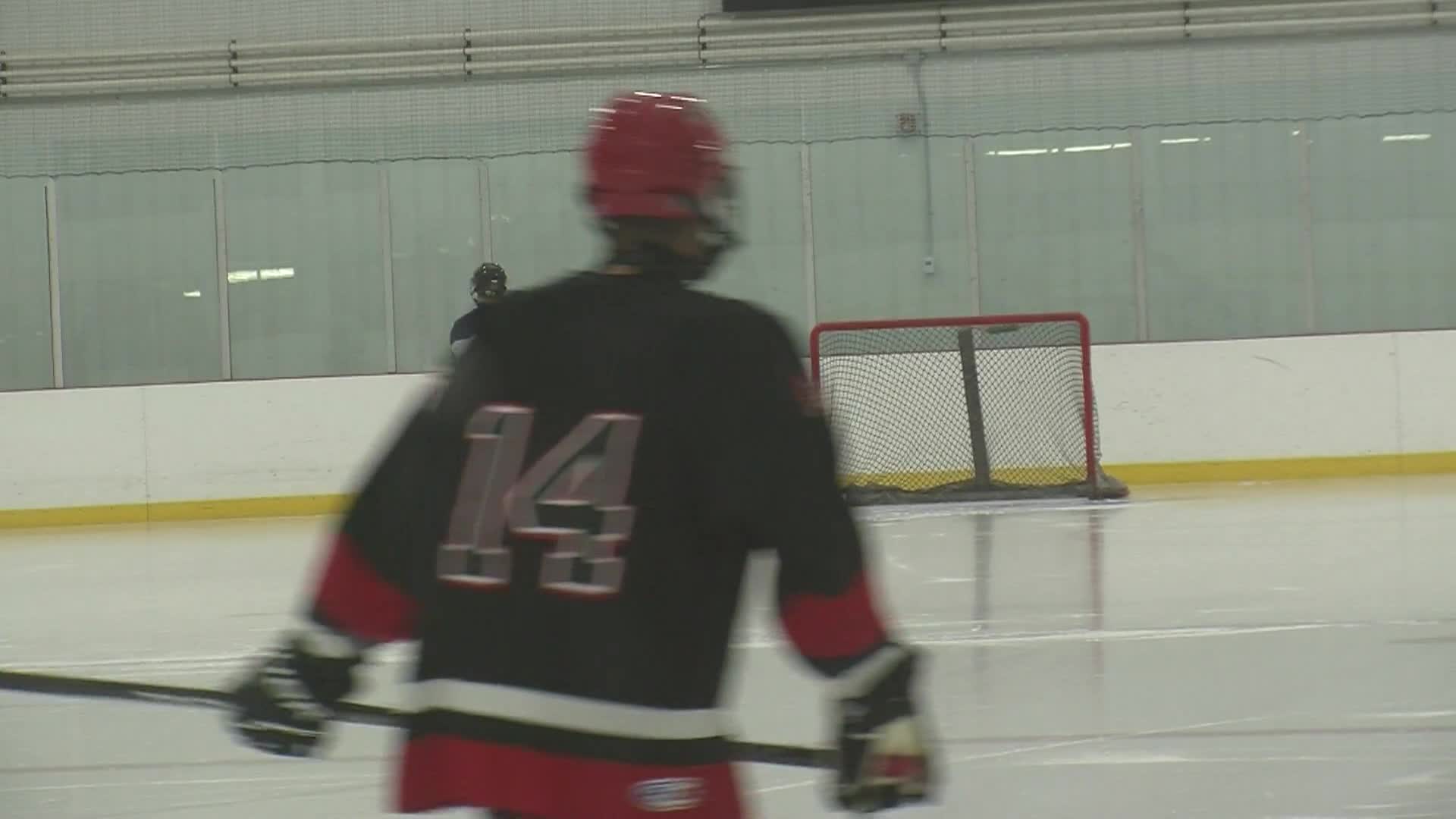 Thumbnail image for Minn Chancellors v Trojans Nov 2 2015